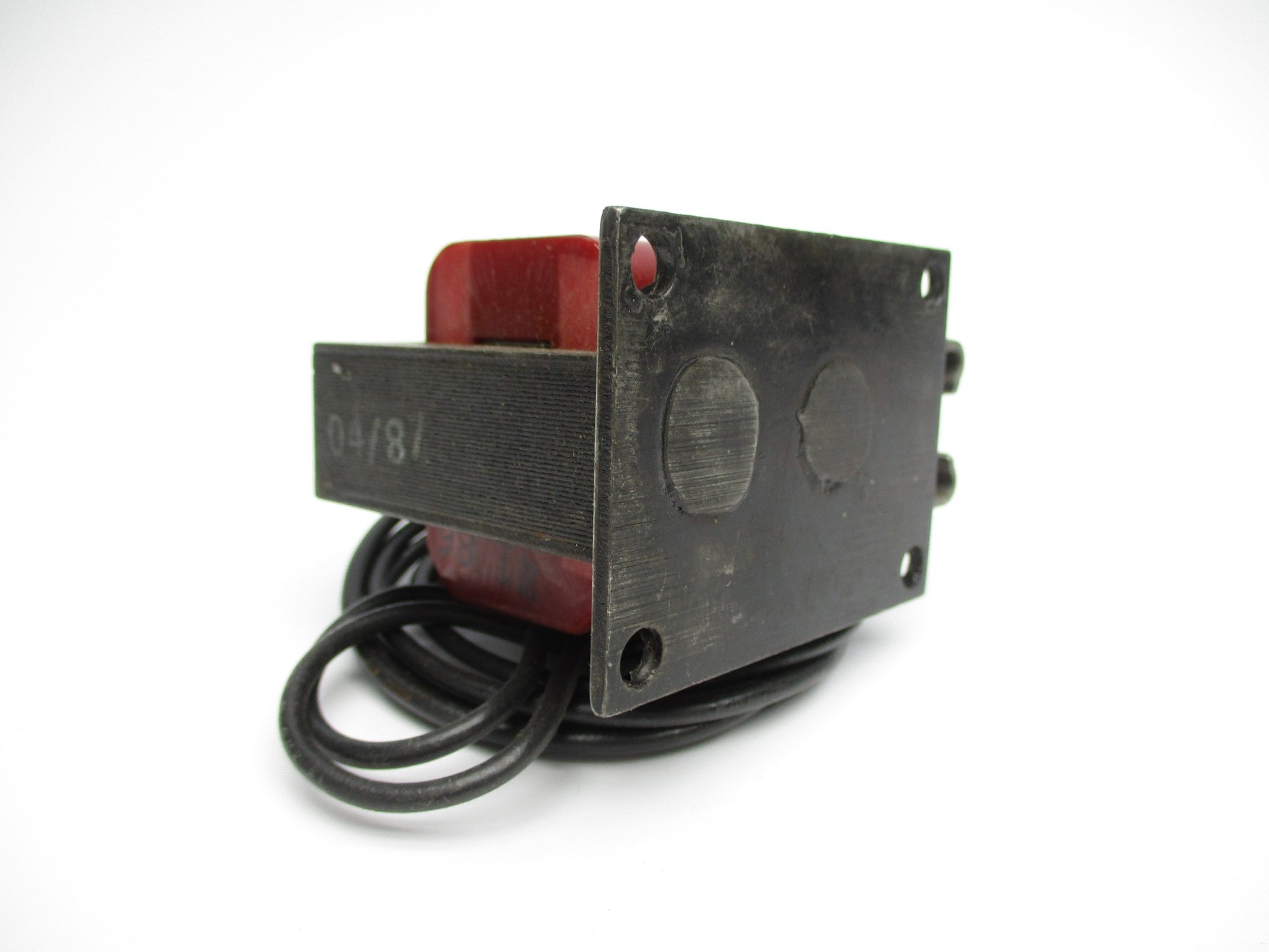 NAMCO EB200-10343 UNMP