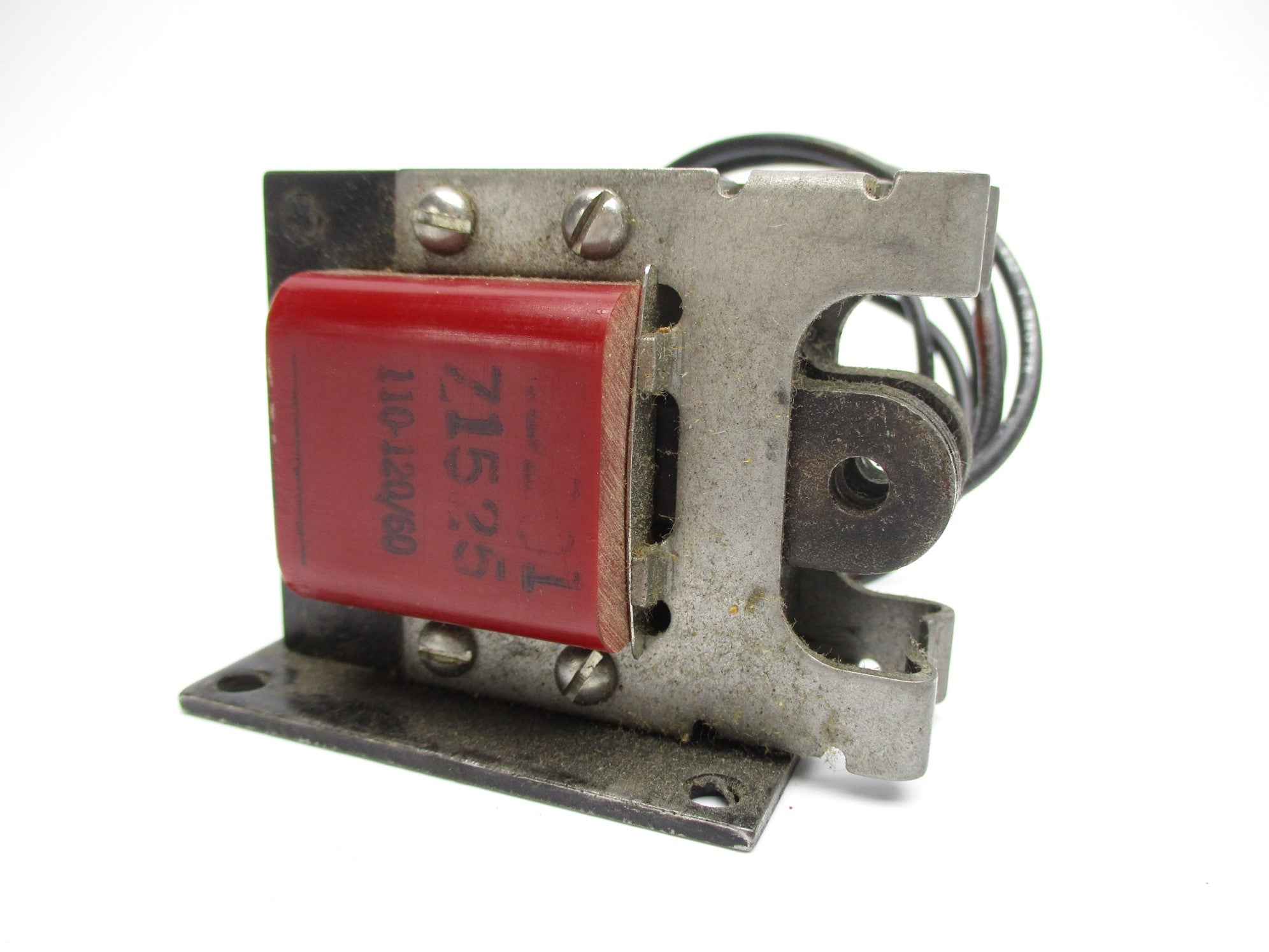 NAMCO EB200-10343 UNMP