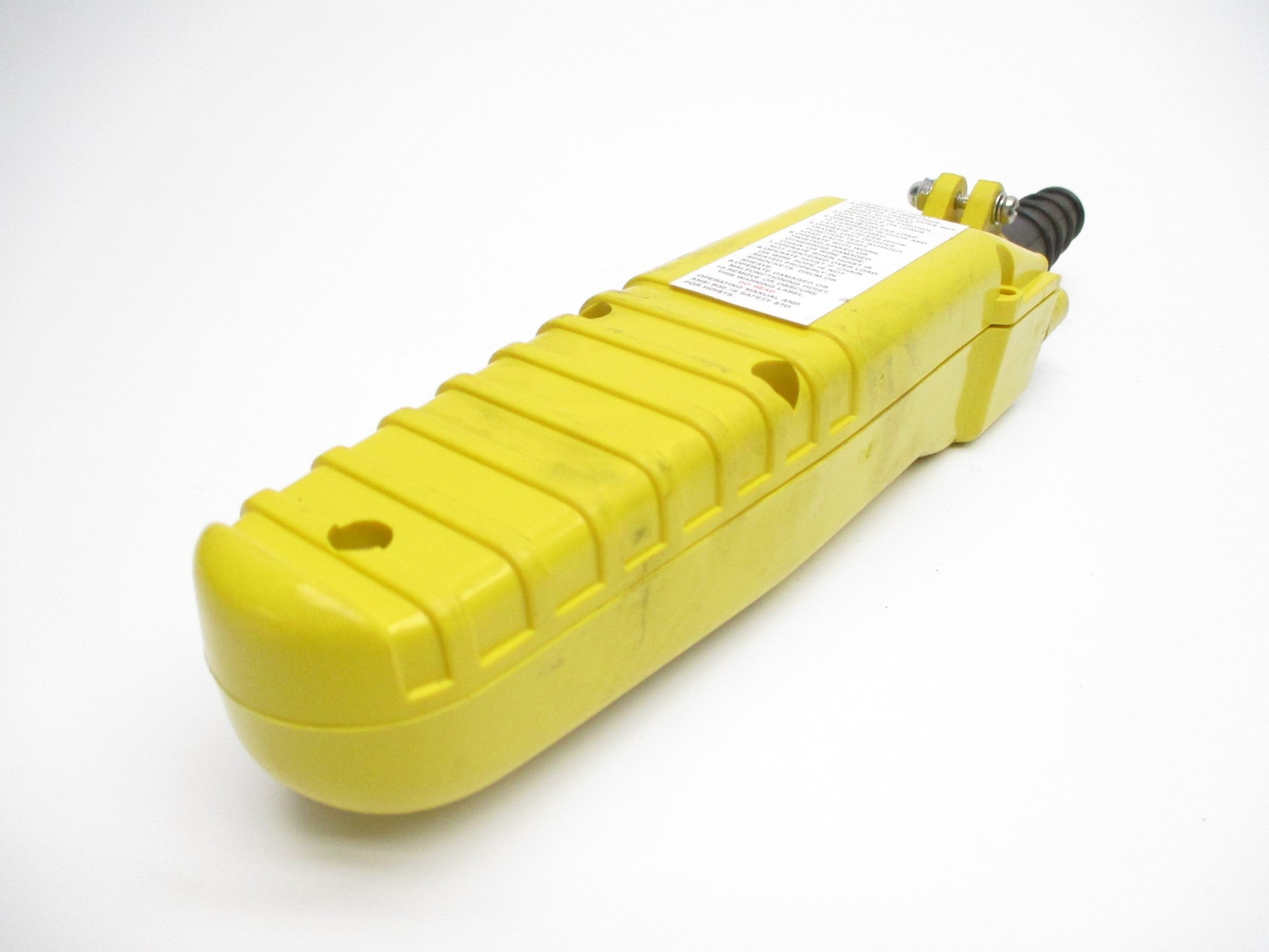 CONDUCTIX WAMPFLER 34211X UNMP