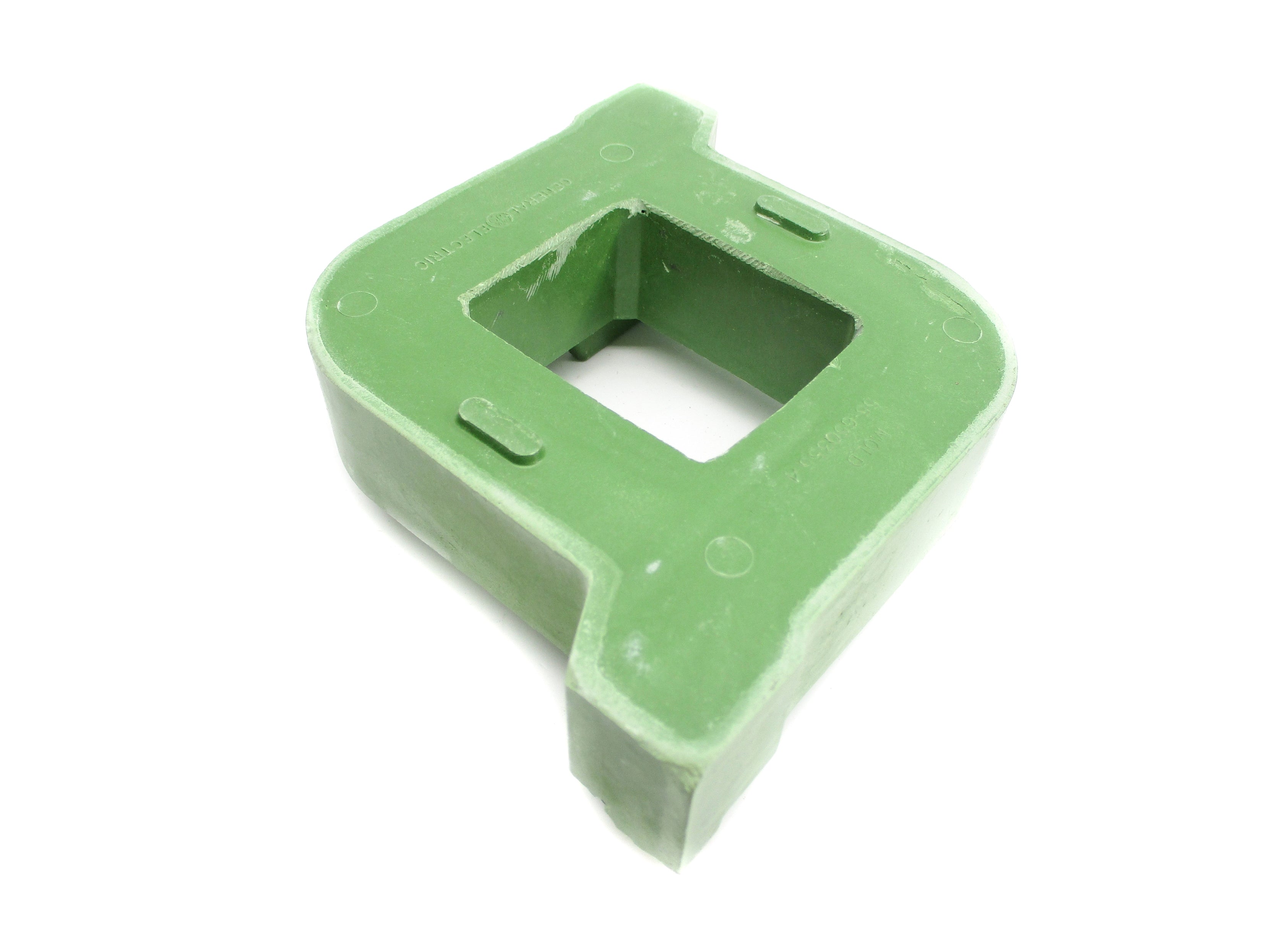 GENERAL ELECTRIC 55-501463G3 230V NSNP