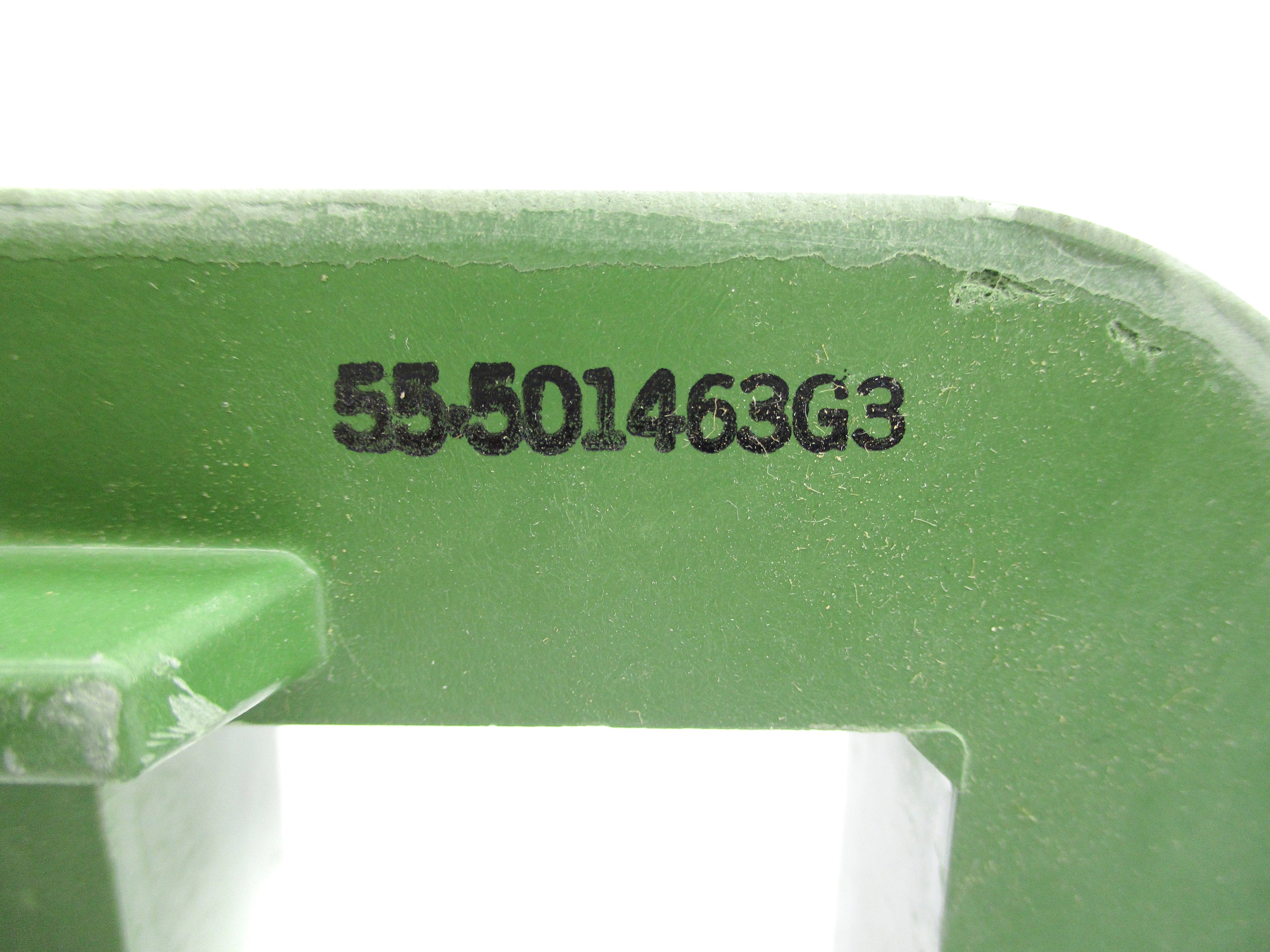 GENERAL ELECTRIC 55-501463G3 230V NSNP