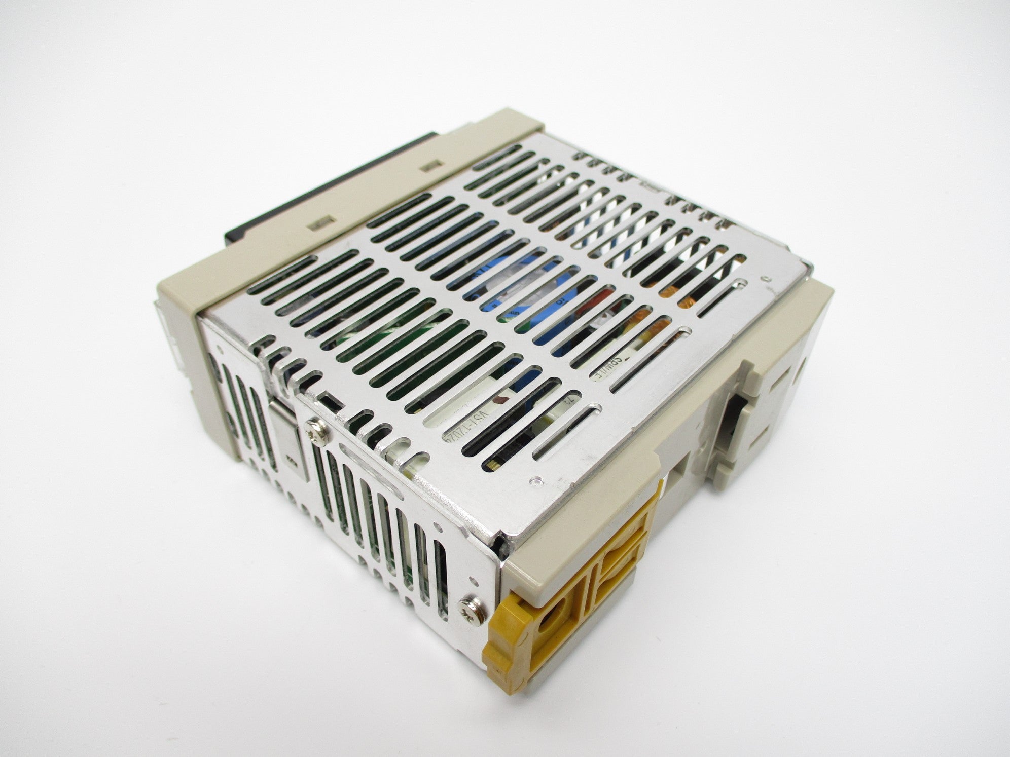 OMRON S8VS-12024B NSNP