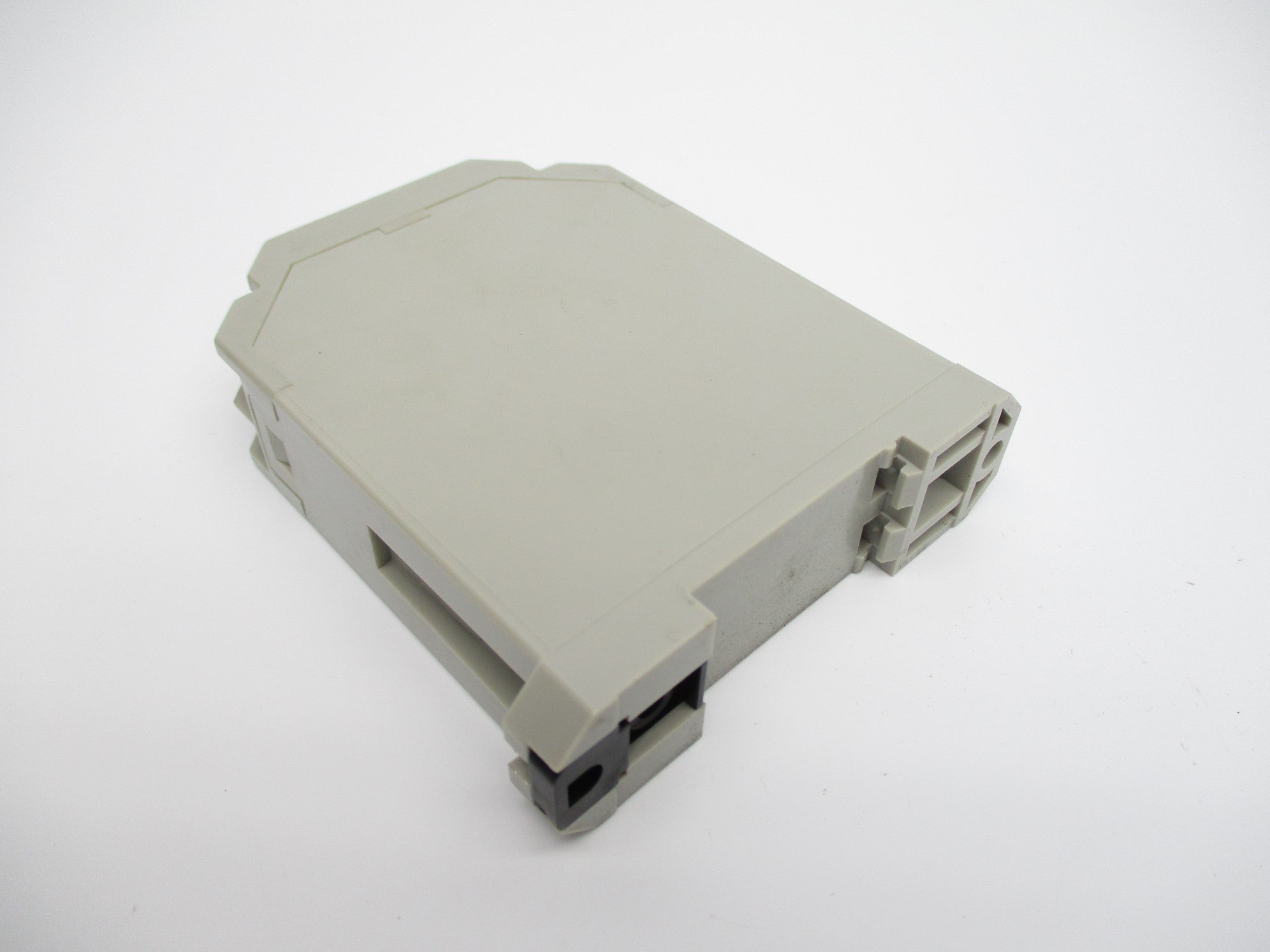 KEYENCE PS-26 NSNP