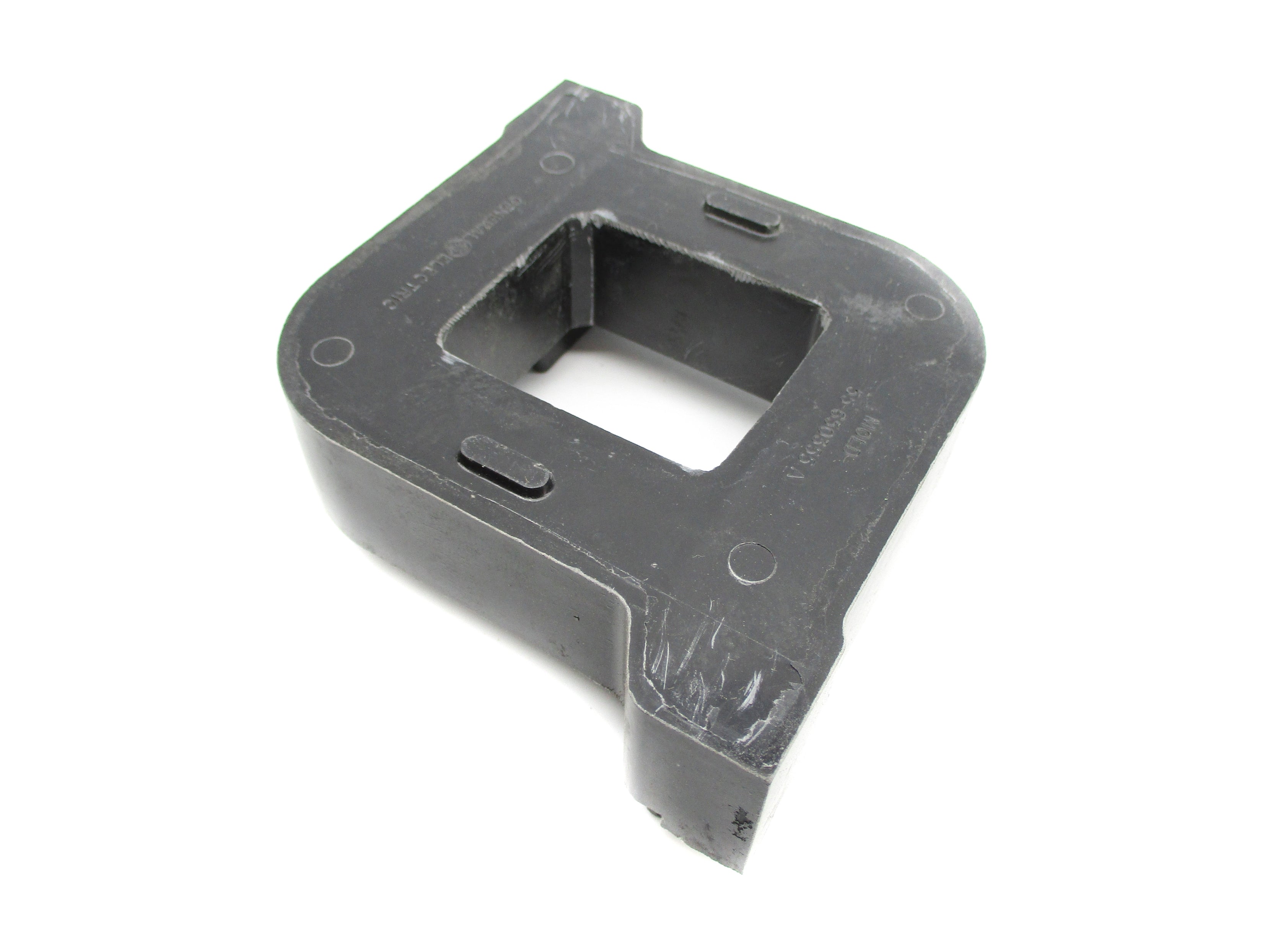 GENERAL ELECTRIC 55-501463G003 SER. A 220-240V NSNP
