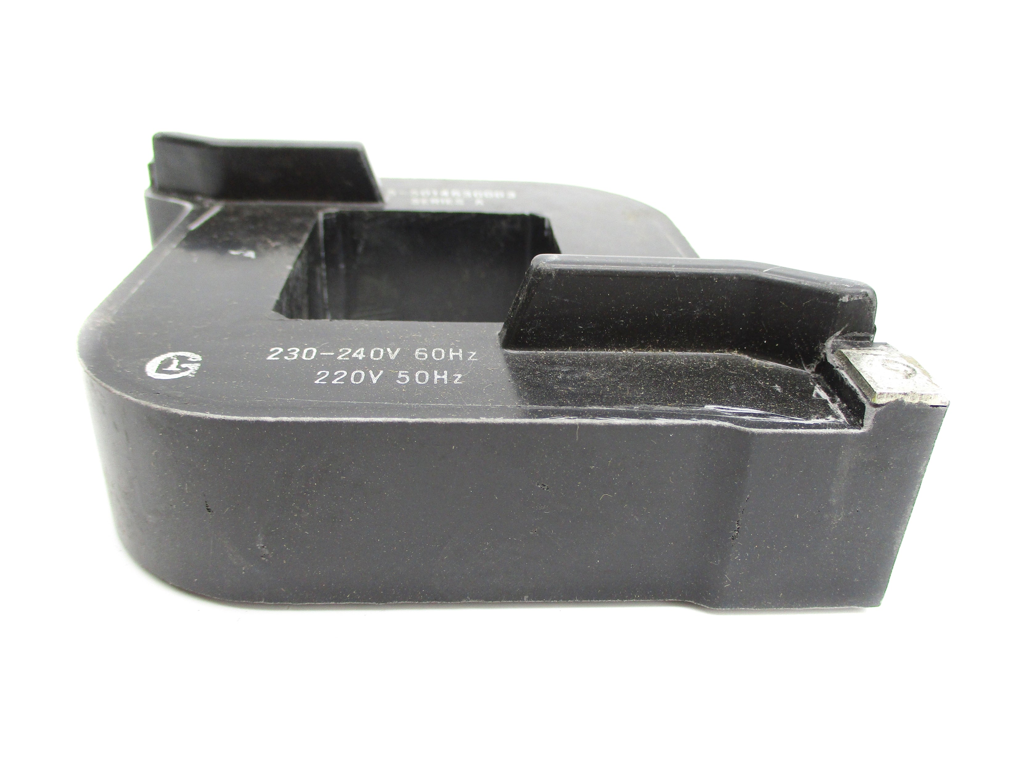 GENERAL ELECTRIC 55-501463G003 SER. A 220-240V NSNP