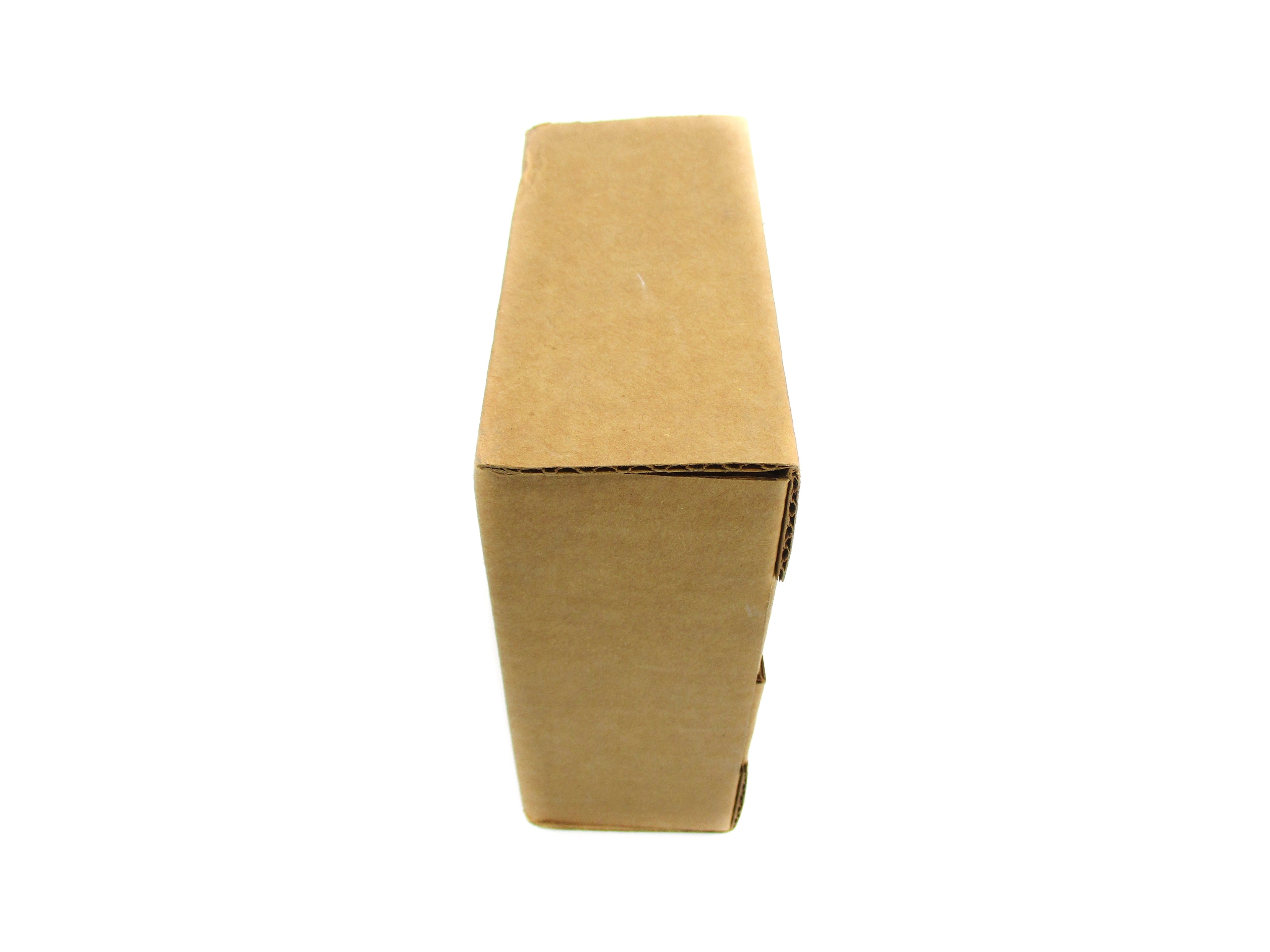 GENERAL ELECTRIC 55-501336G004 SER. A  440-480V NSFS