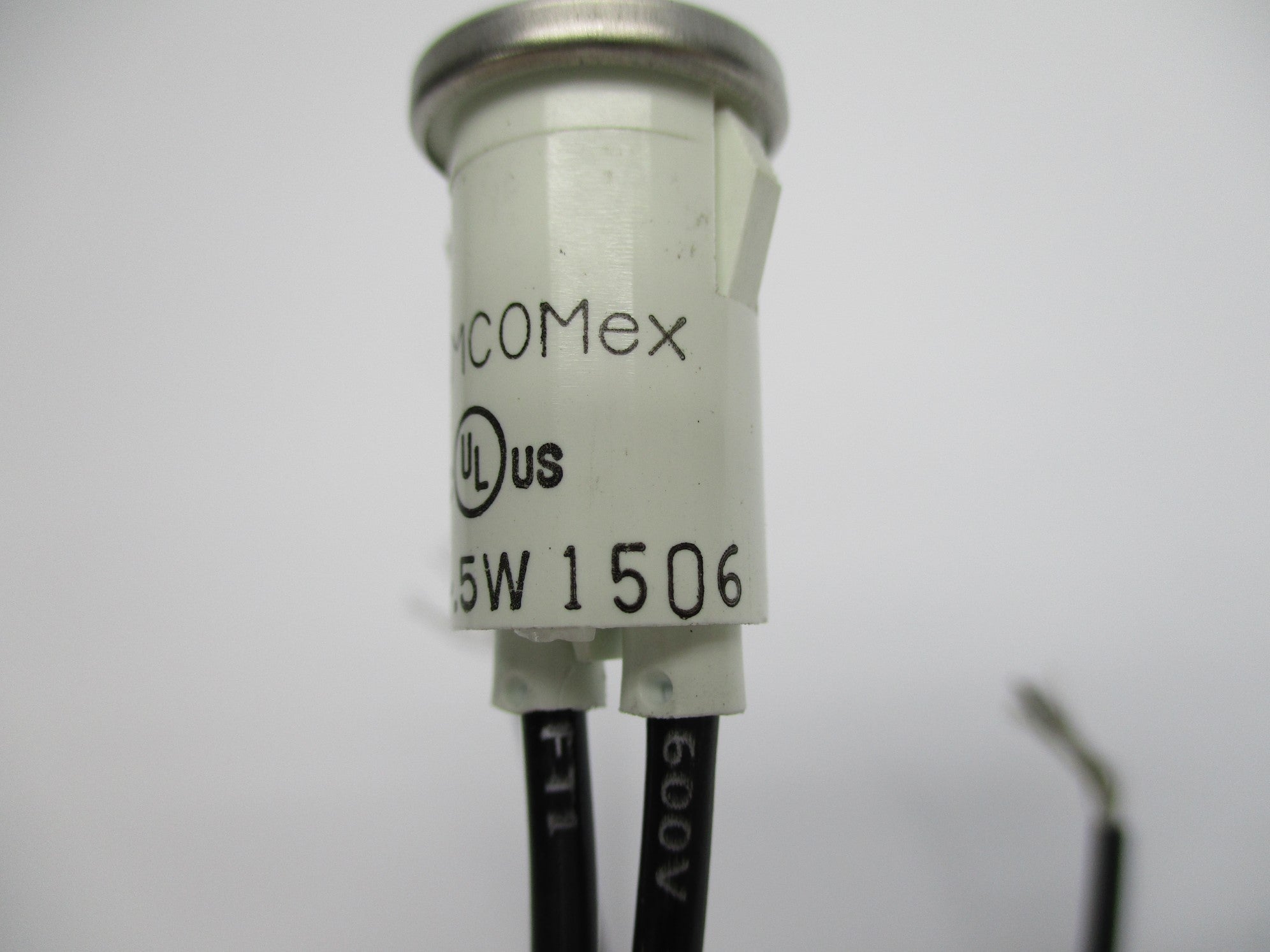 WAMCOMEX 1506 NSNP