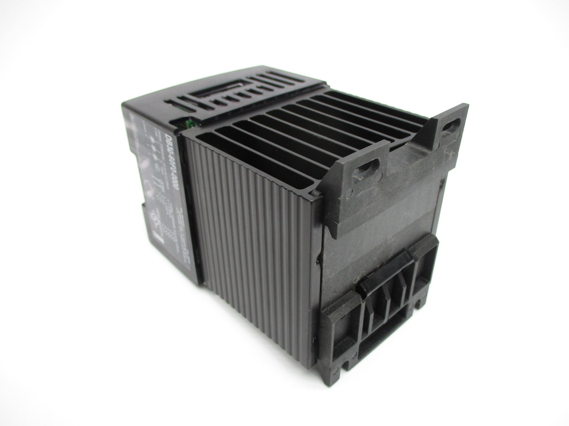 WATLOW DB30-60F0-0000 UNMP