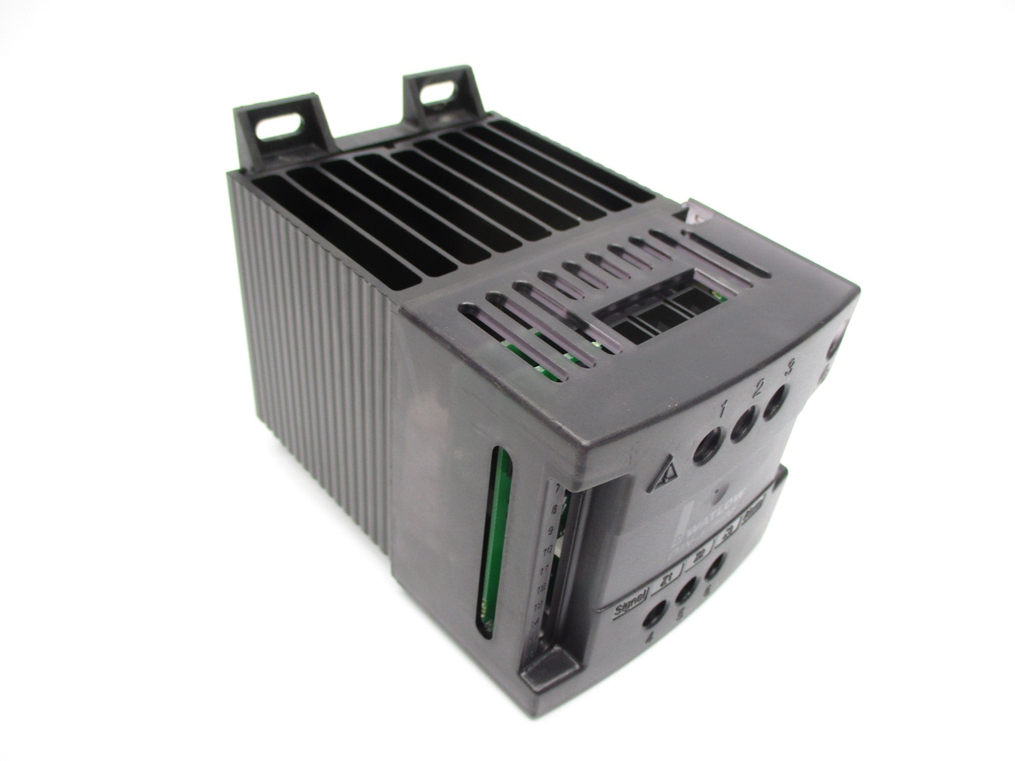 WATLOW DB30-60F0-0000 UNMP