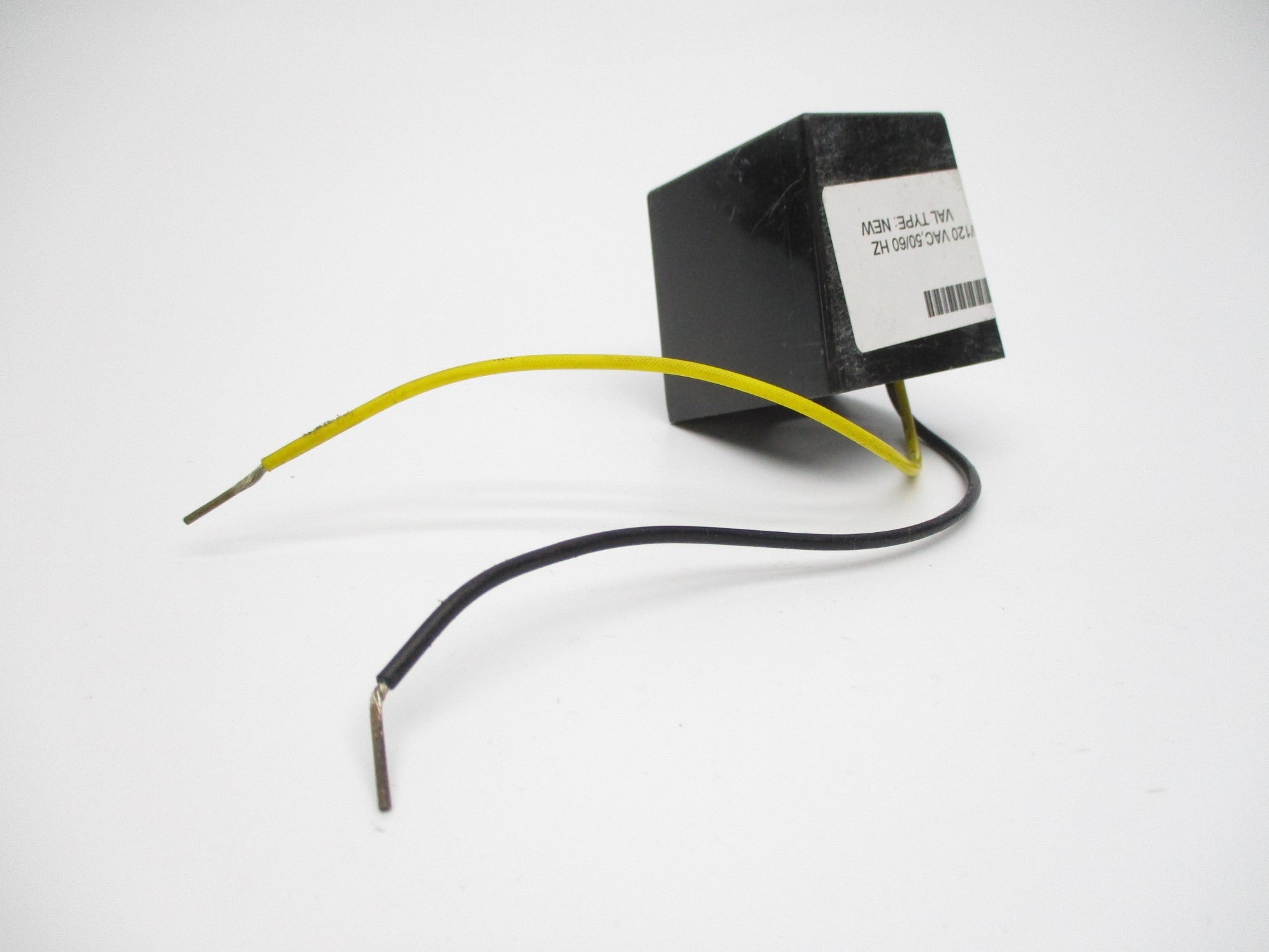 INDUSTRIAL MRO K12-582-161 697212 UNMP