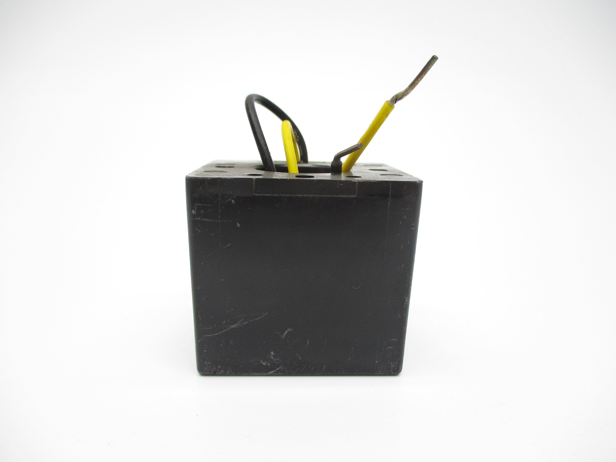 INDUSTRIAL MRO K12-582-161 697212 UNMP