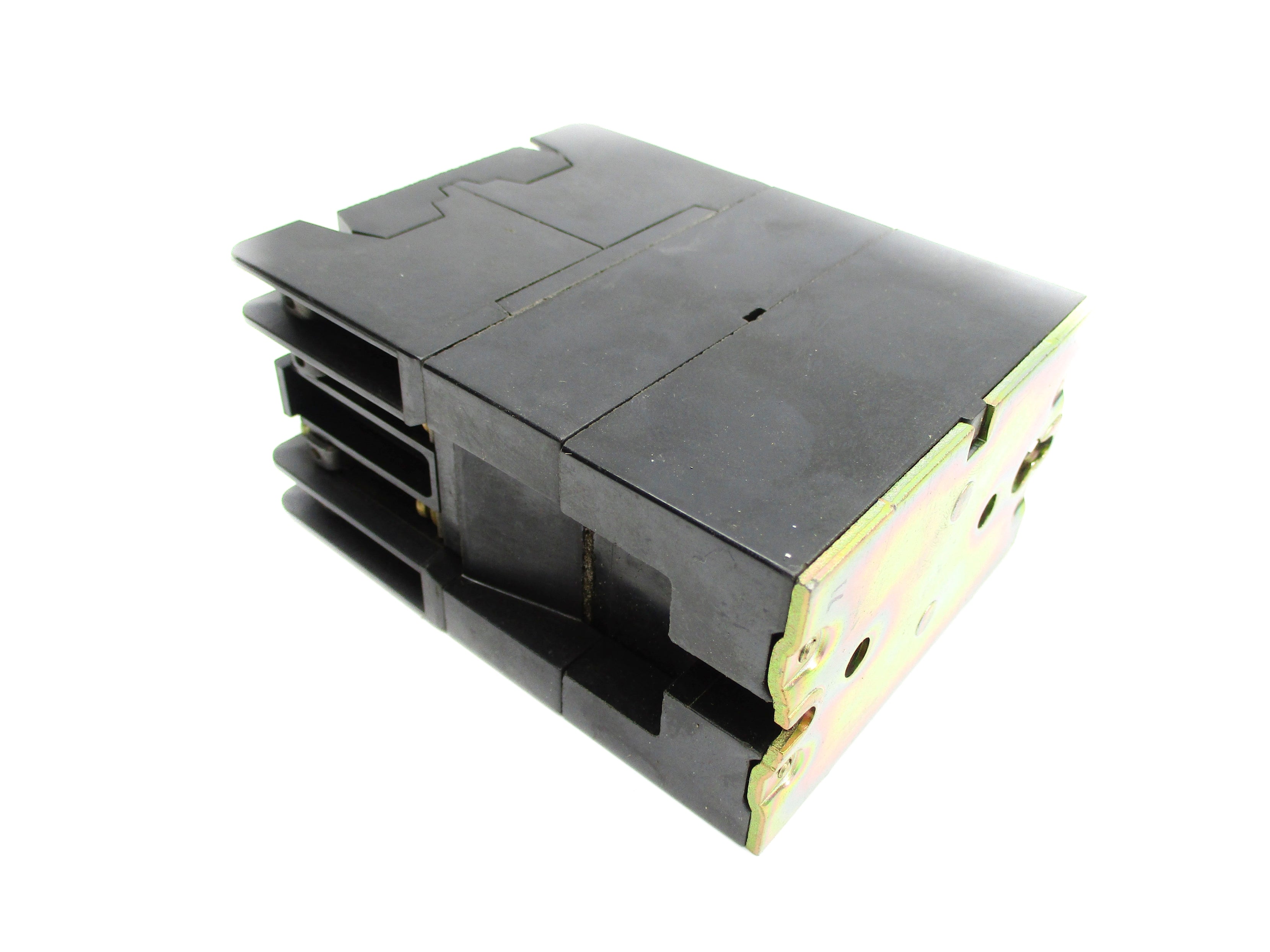 SQUARE D 8501LO80V02 SER. A 110-120V NSNP