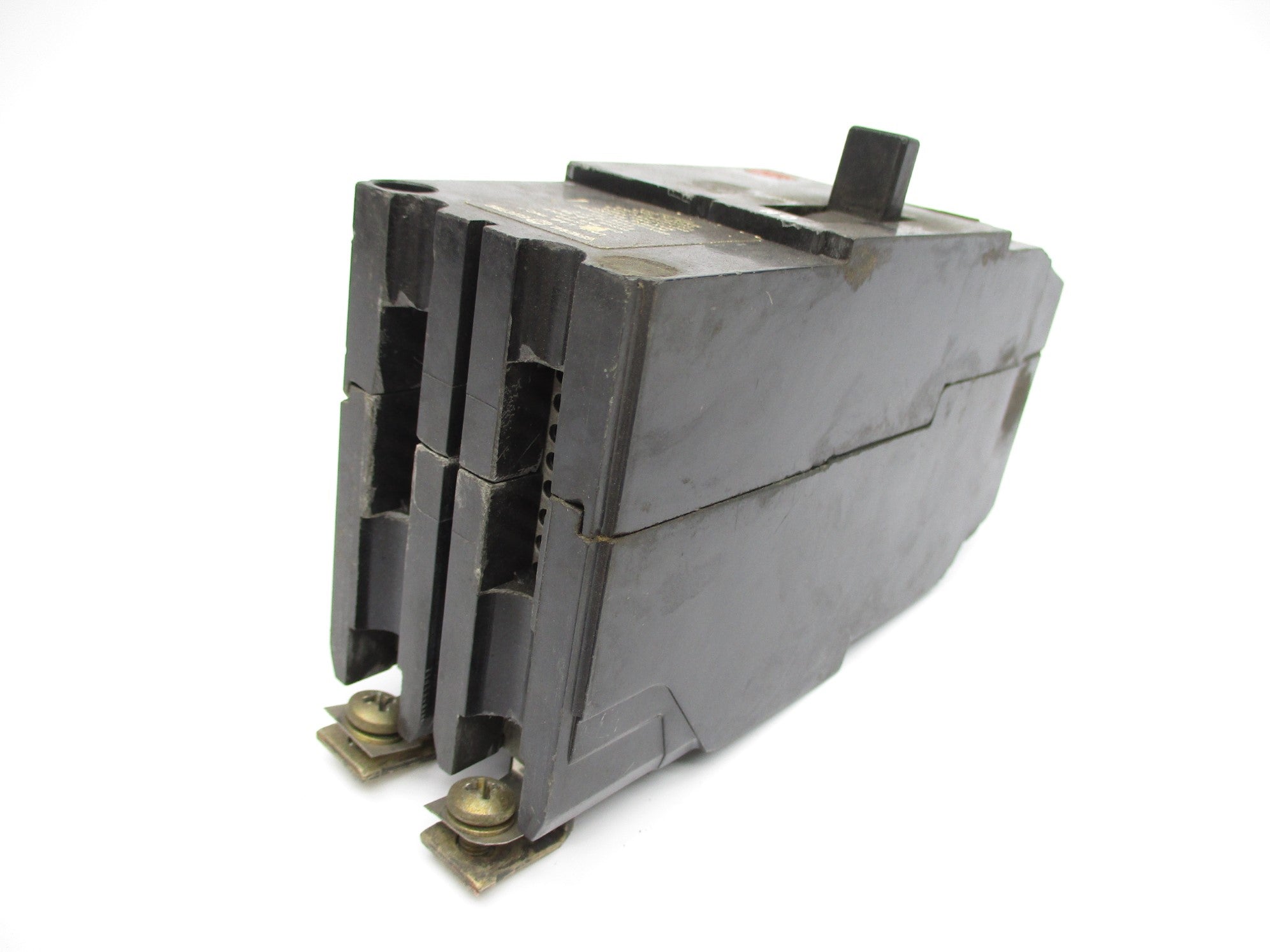 GENERAL ELECTRIC TEY270 70A 120/240VAC UNMP