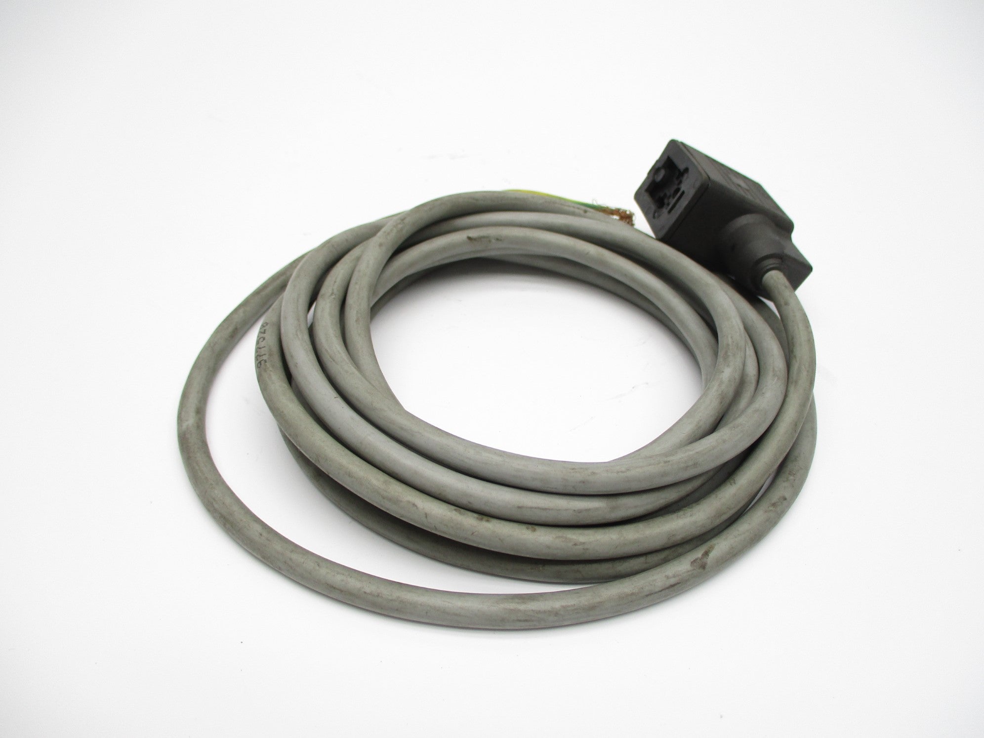 BOSCH 1834484152 UNMP