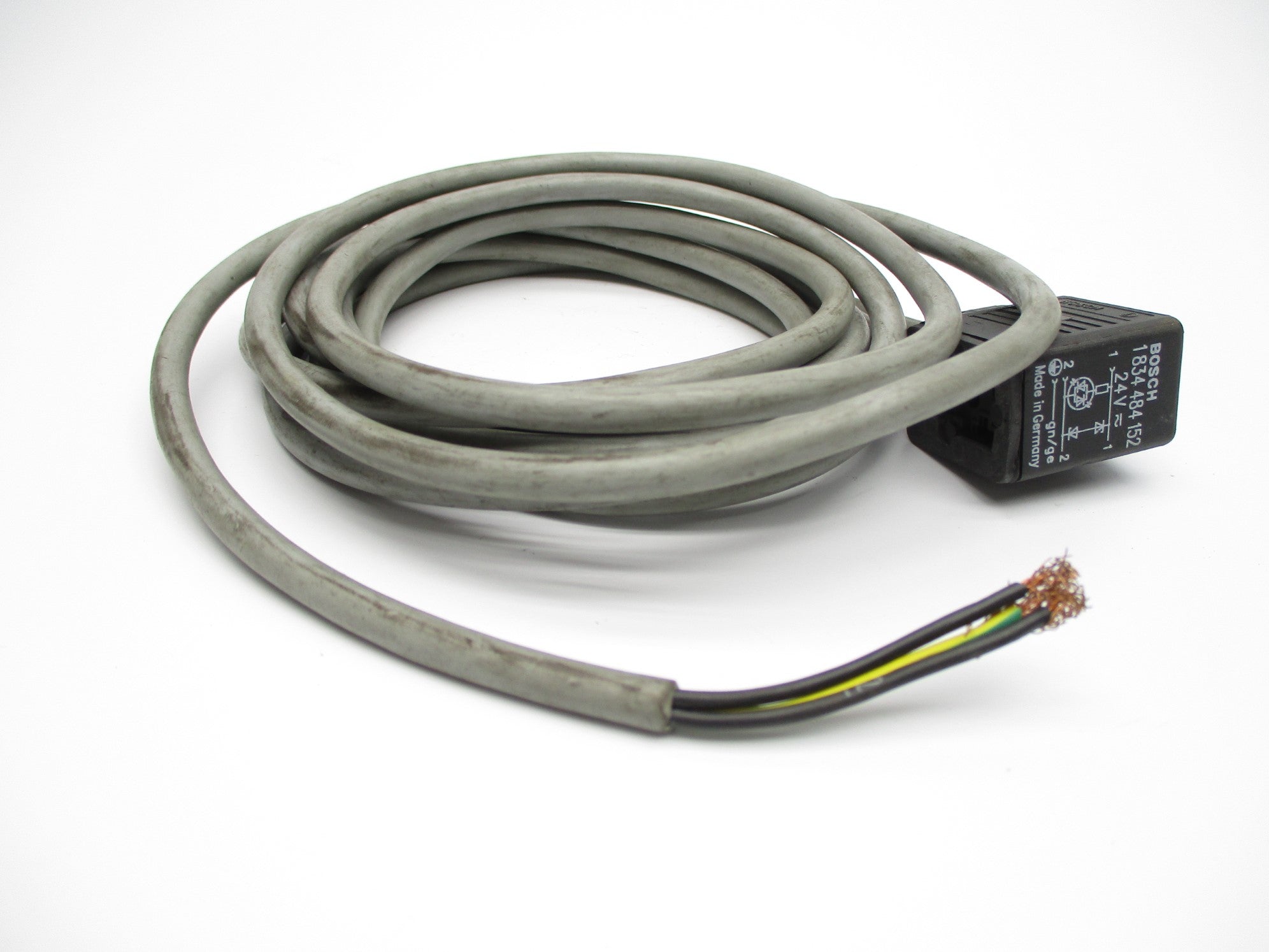BOSCH 1834484152 UNMP