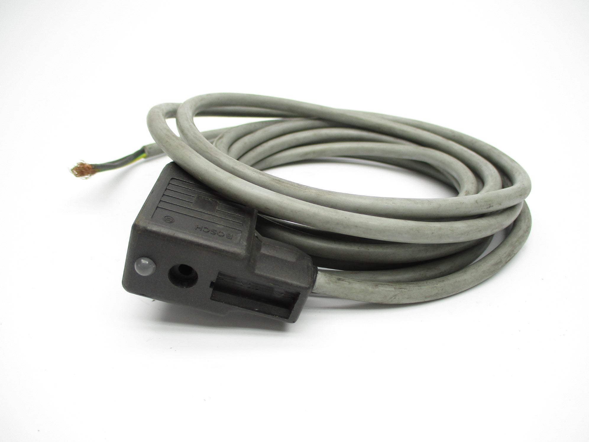 BOSCH 1834484152 UNMP