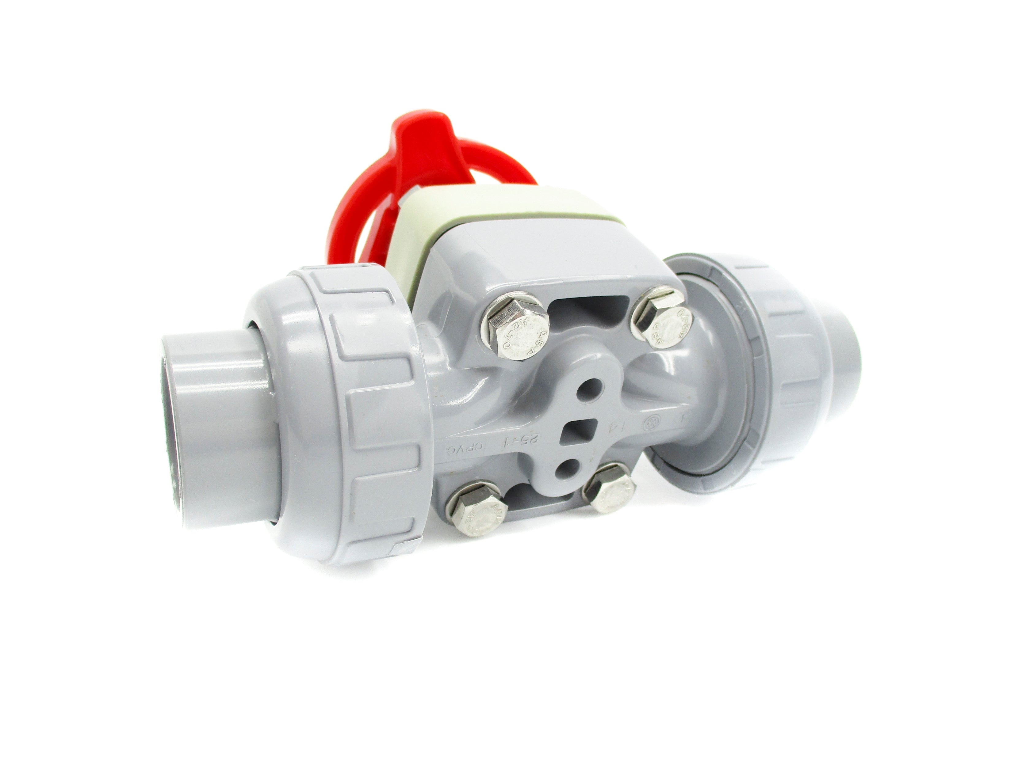ASAHI AMERICA 1532010 150PSI NSMP
