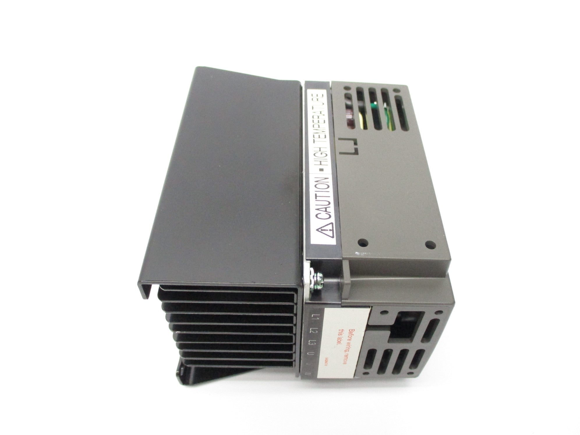 FUJI ELECTRIC FVR001C9S-2UX NSMP