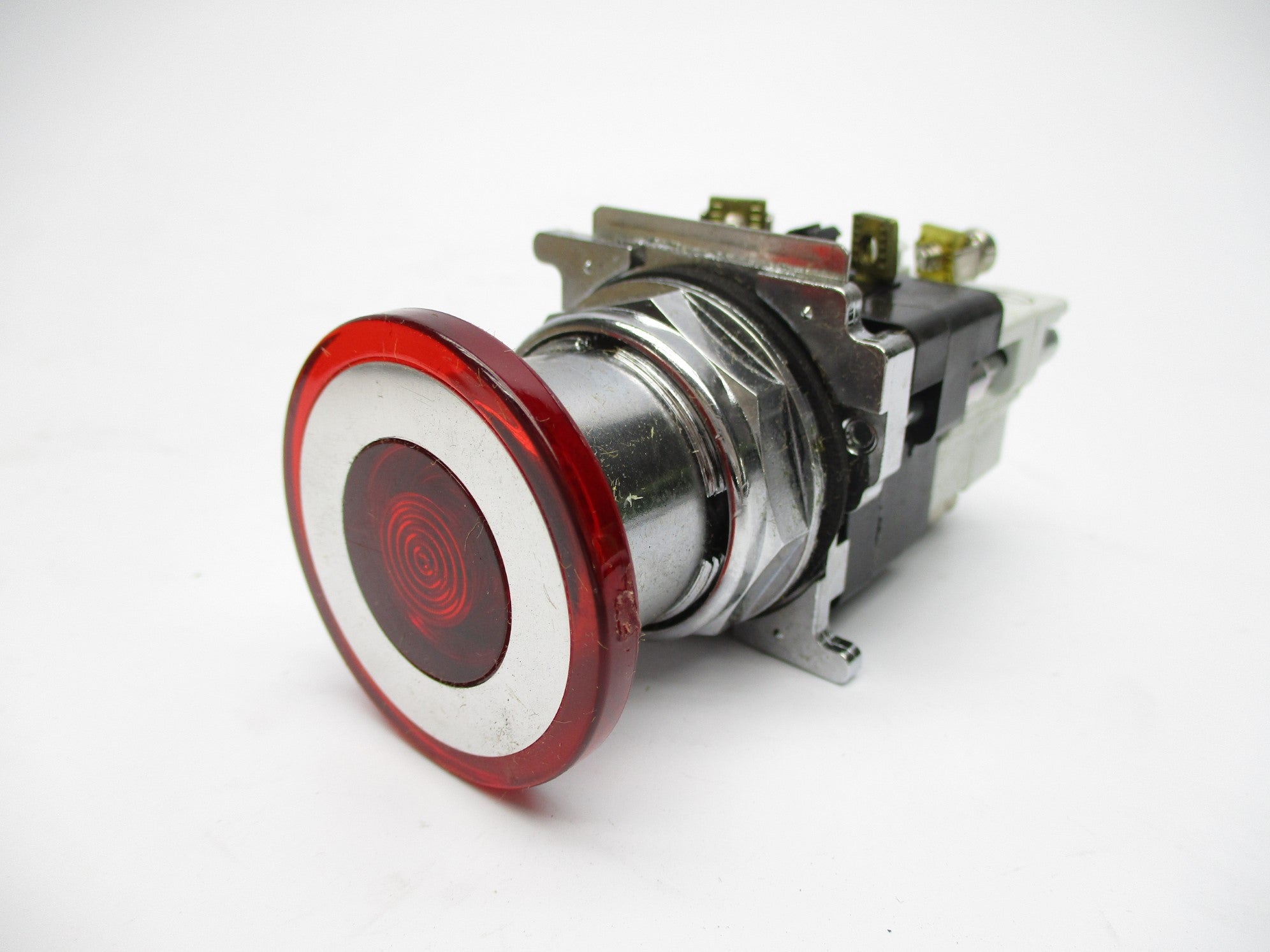 EATON 10250T597LRD2A-71X SER. A2 NSMP