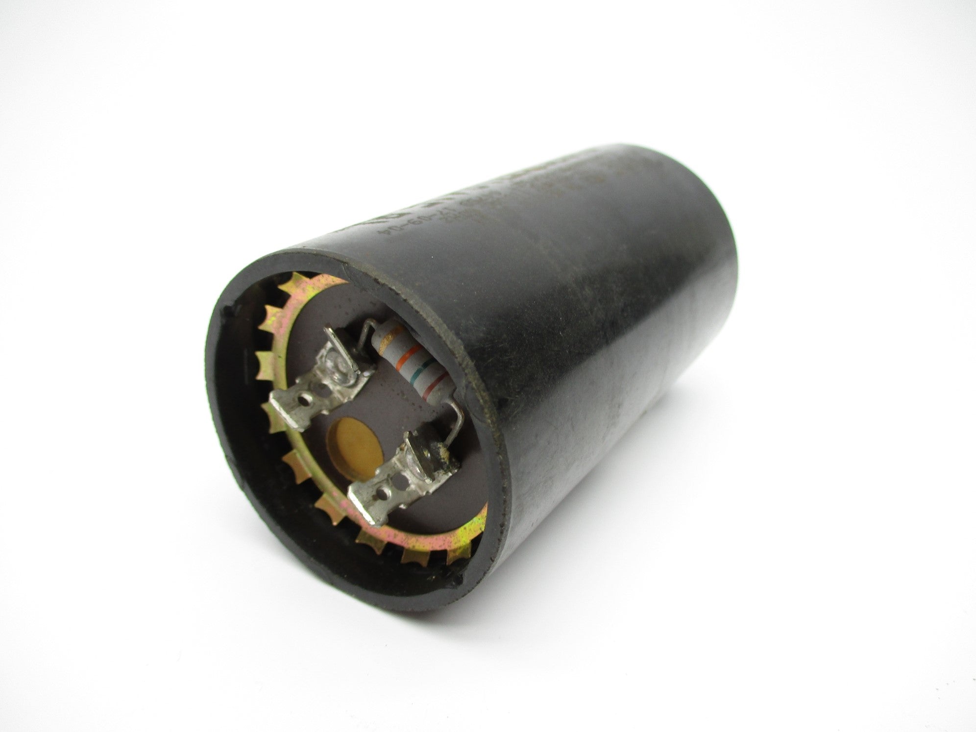 CGE 61B4D110710NREM UNMP