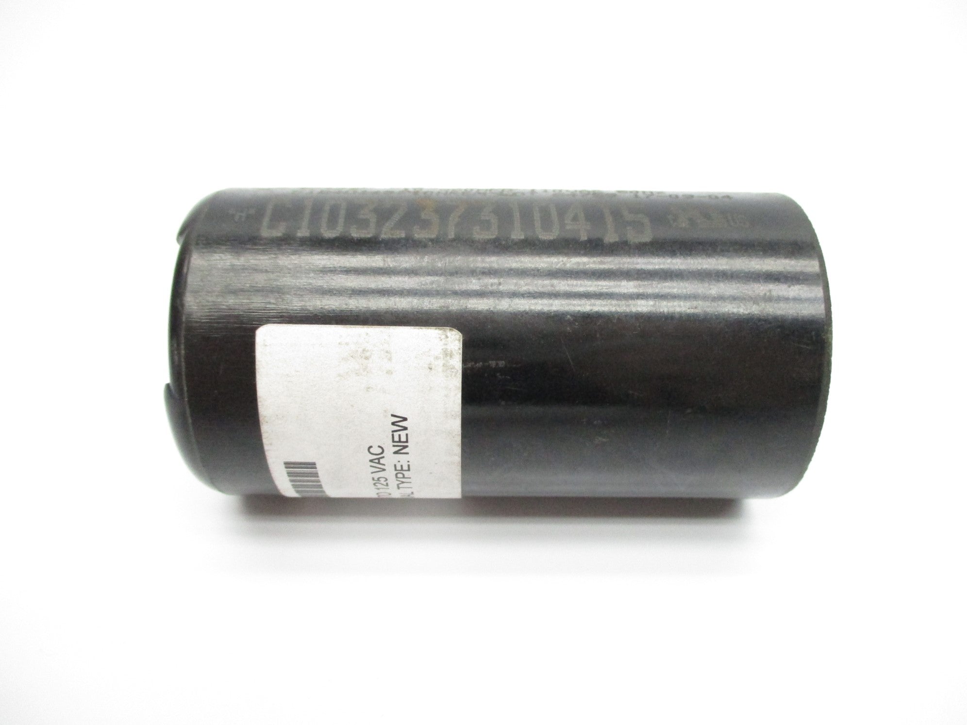CGE 61B4D110710NREM UNMP