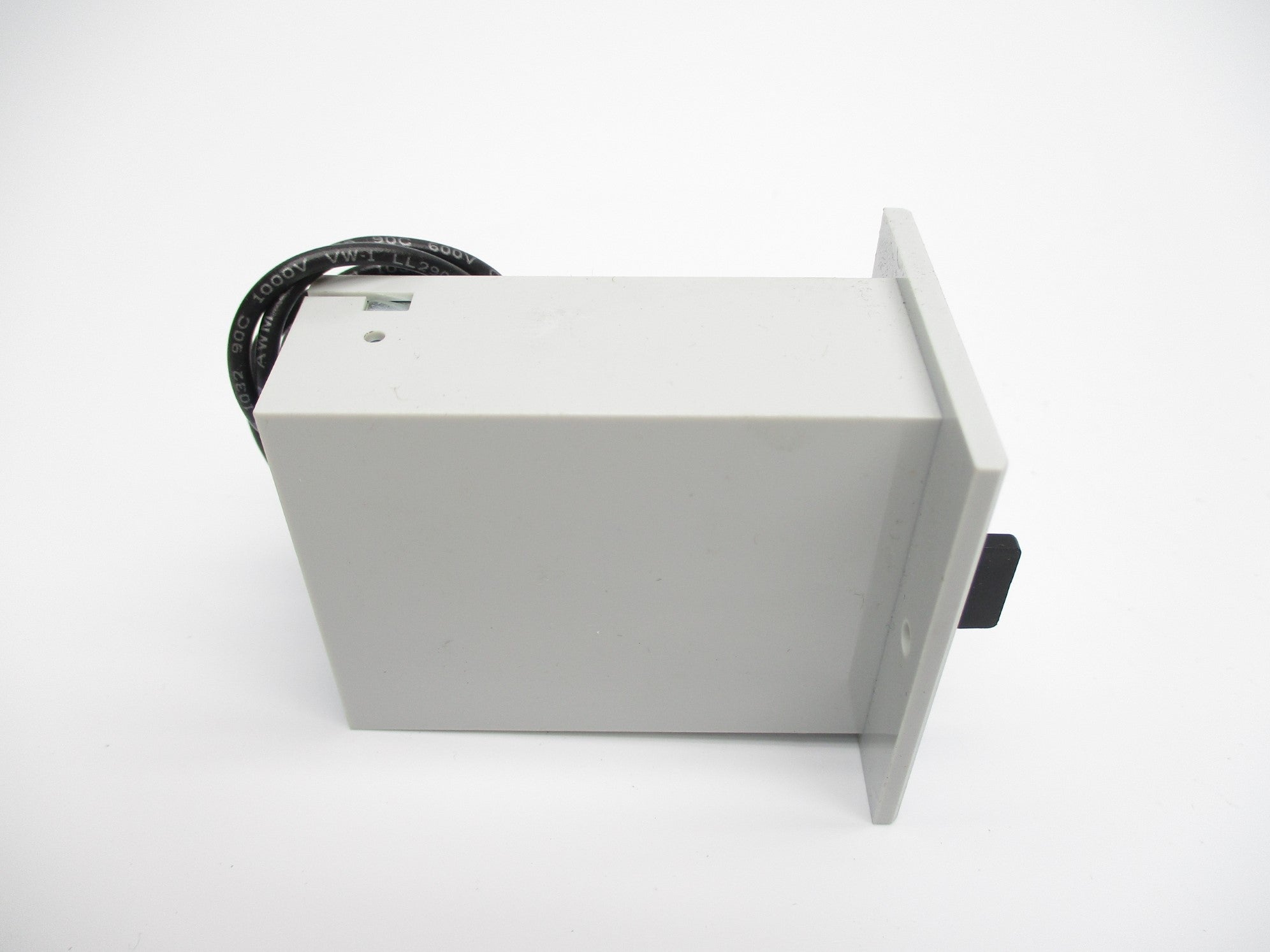 REDINGTON P2-4906 NSNP