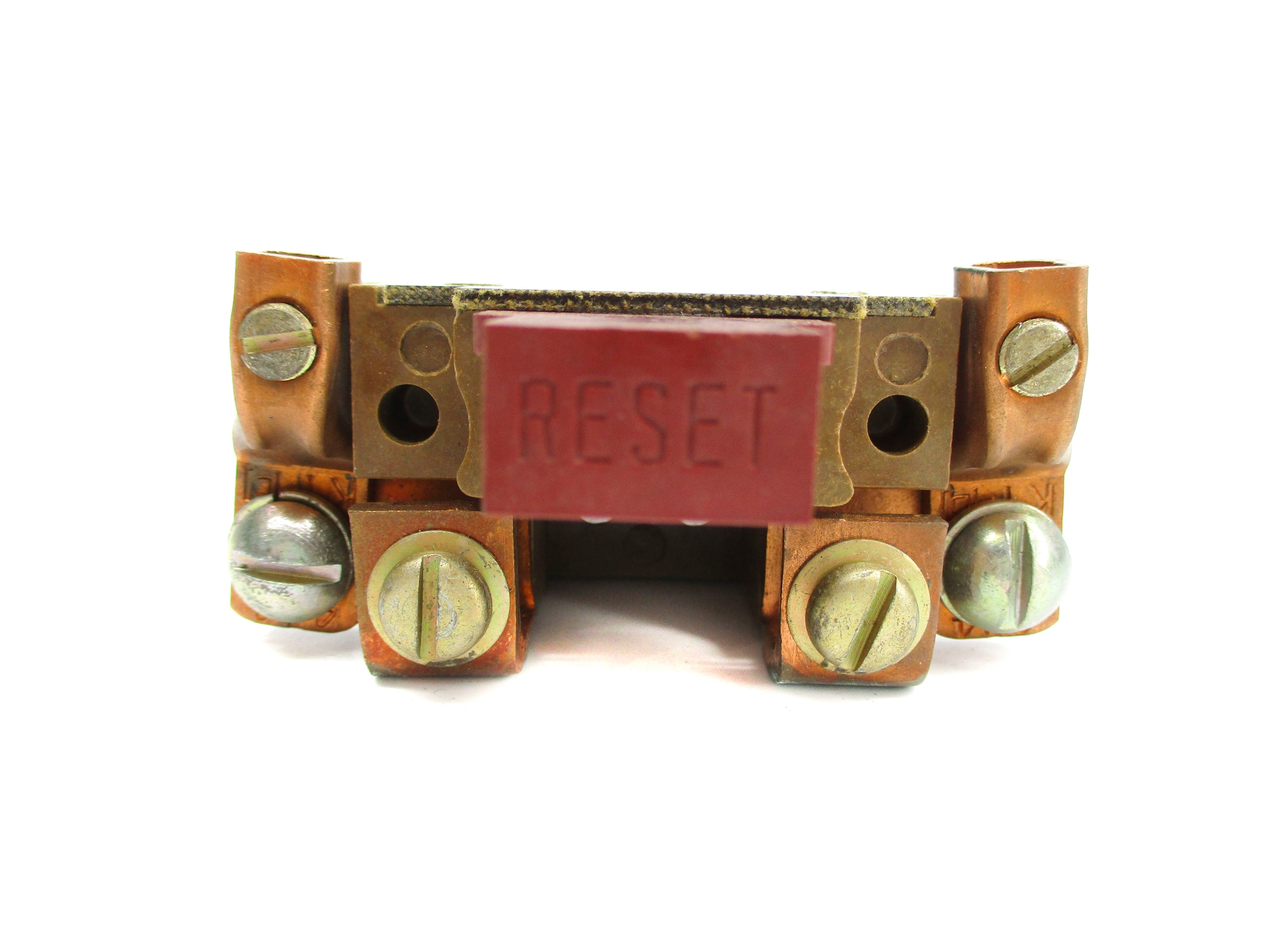 SQUARE D 9065TO1 SER. A 600VAC 50A NSNP