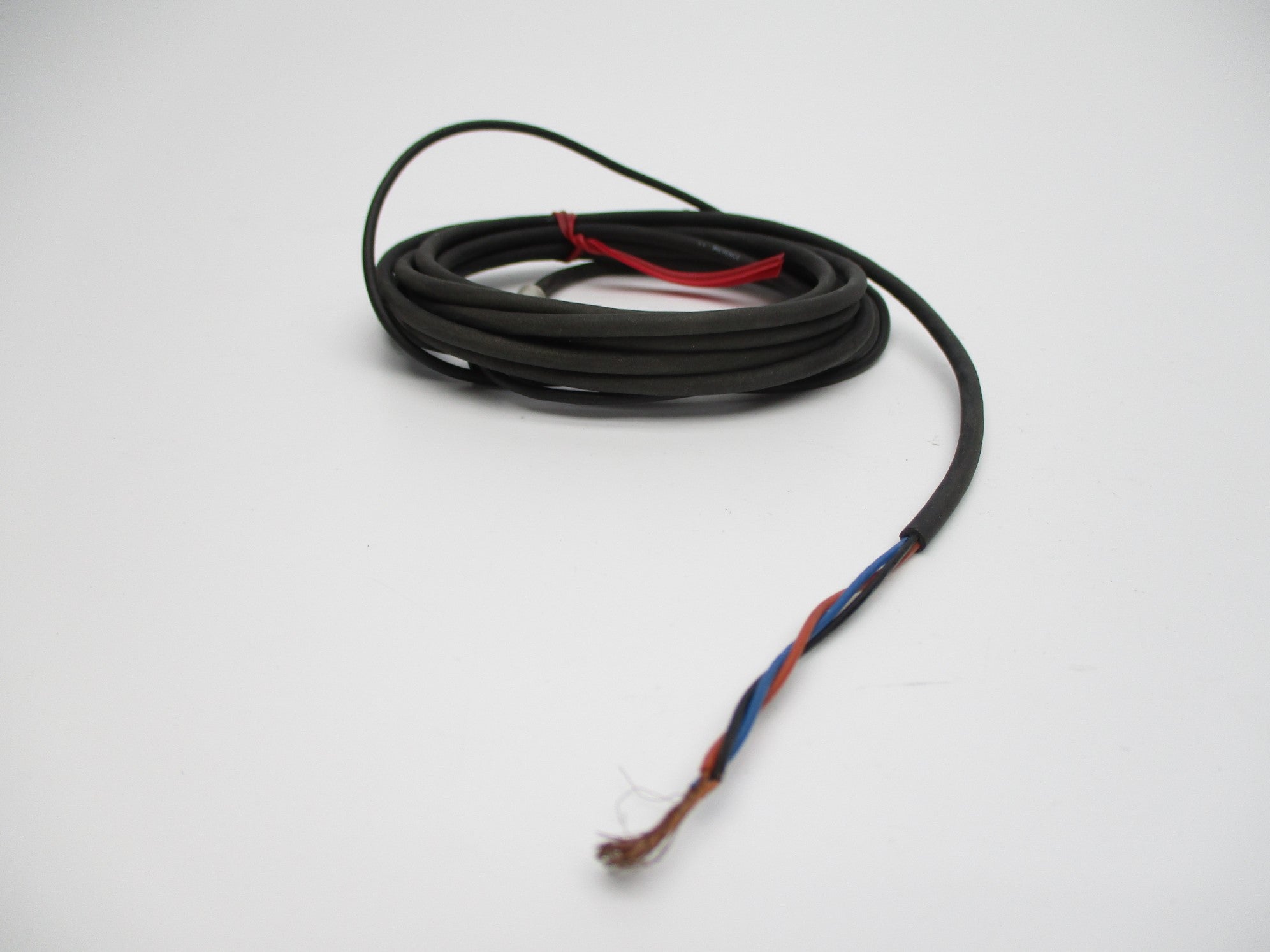 KEYENCE EM-005 10.8-30VDC NSNP