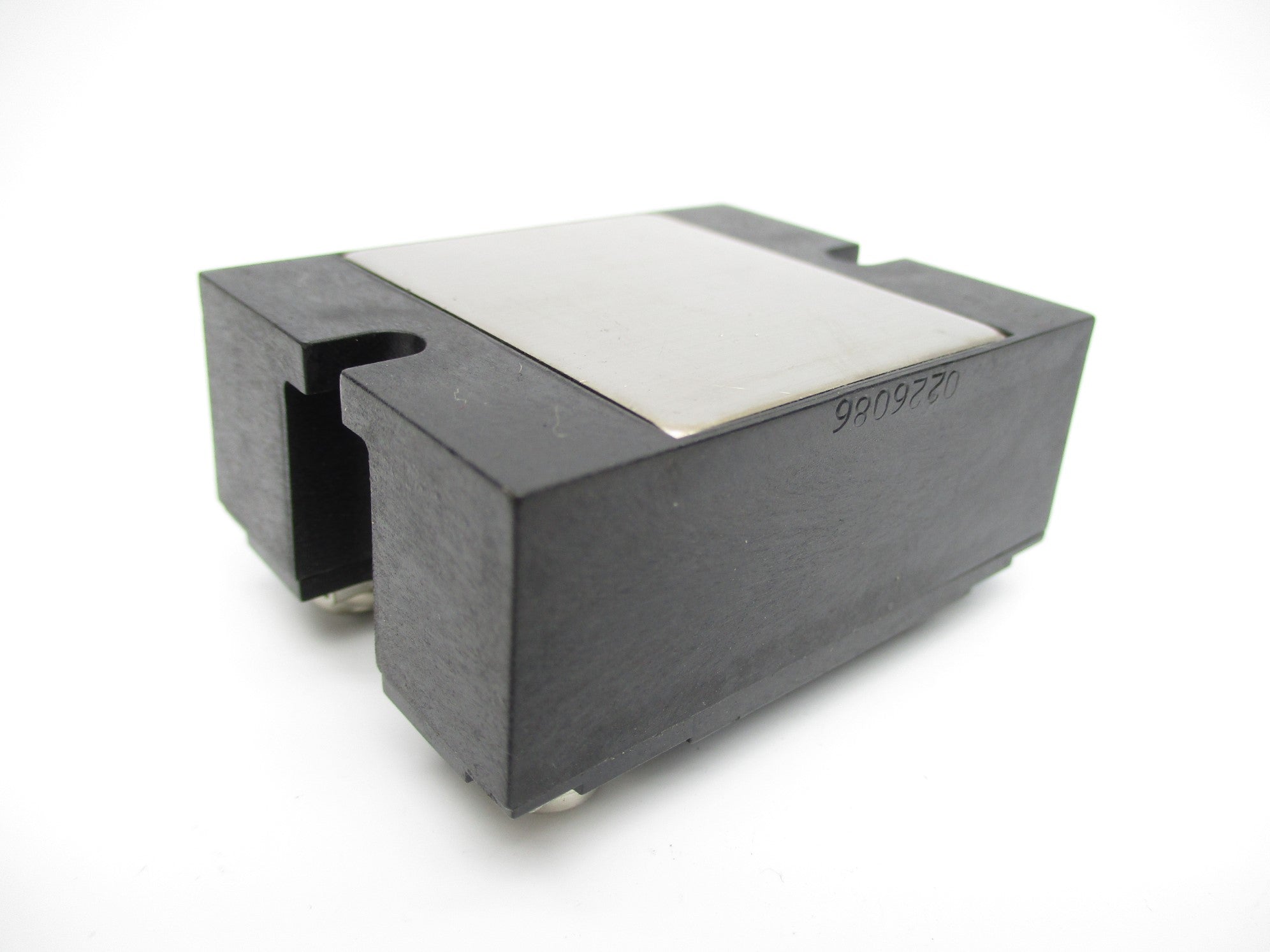 CARLO GAVAZZI RA4890HA12 480V 90A 90-280V NSNP