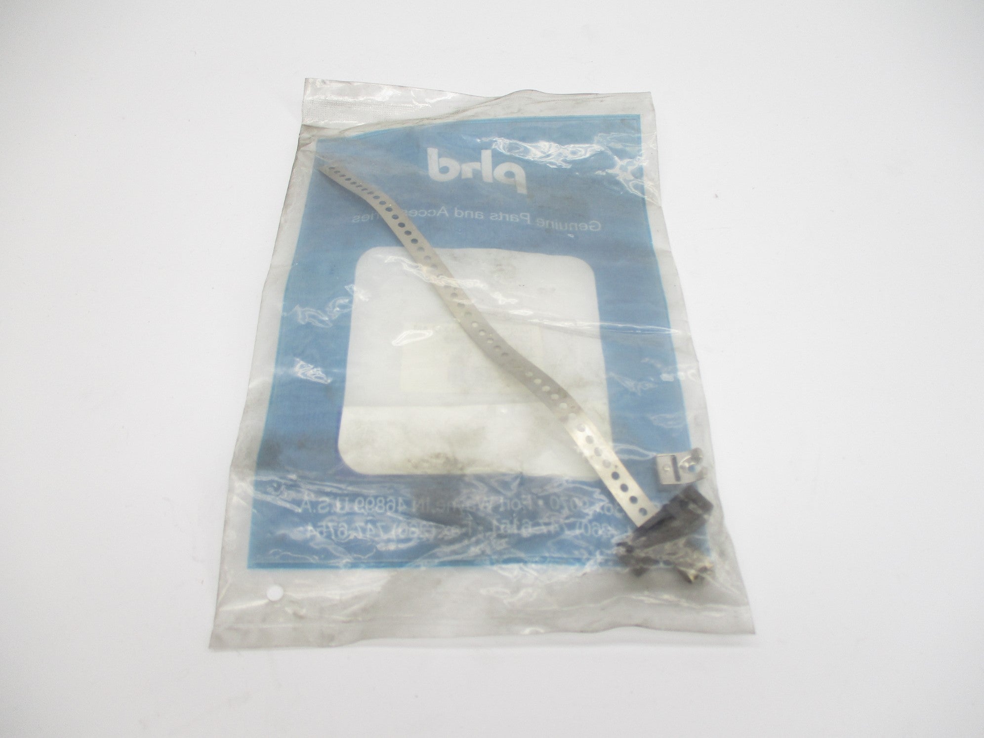 PHD 86999 NSMP