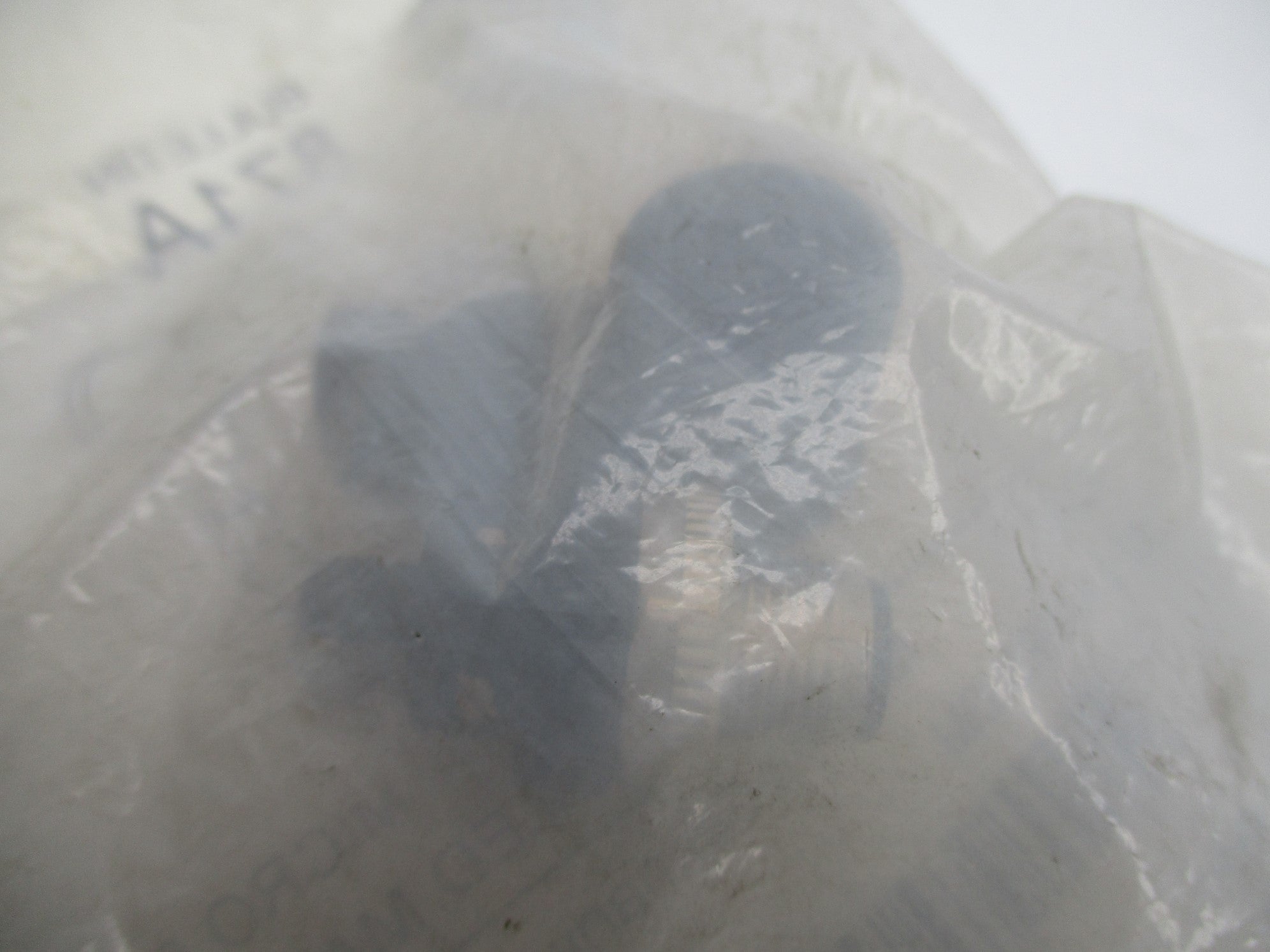 INDUSTRIAL SPARE PART 871A-TR5-DM SER. B NSMP