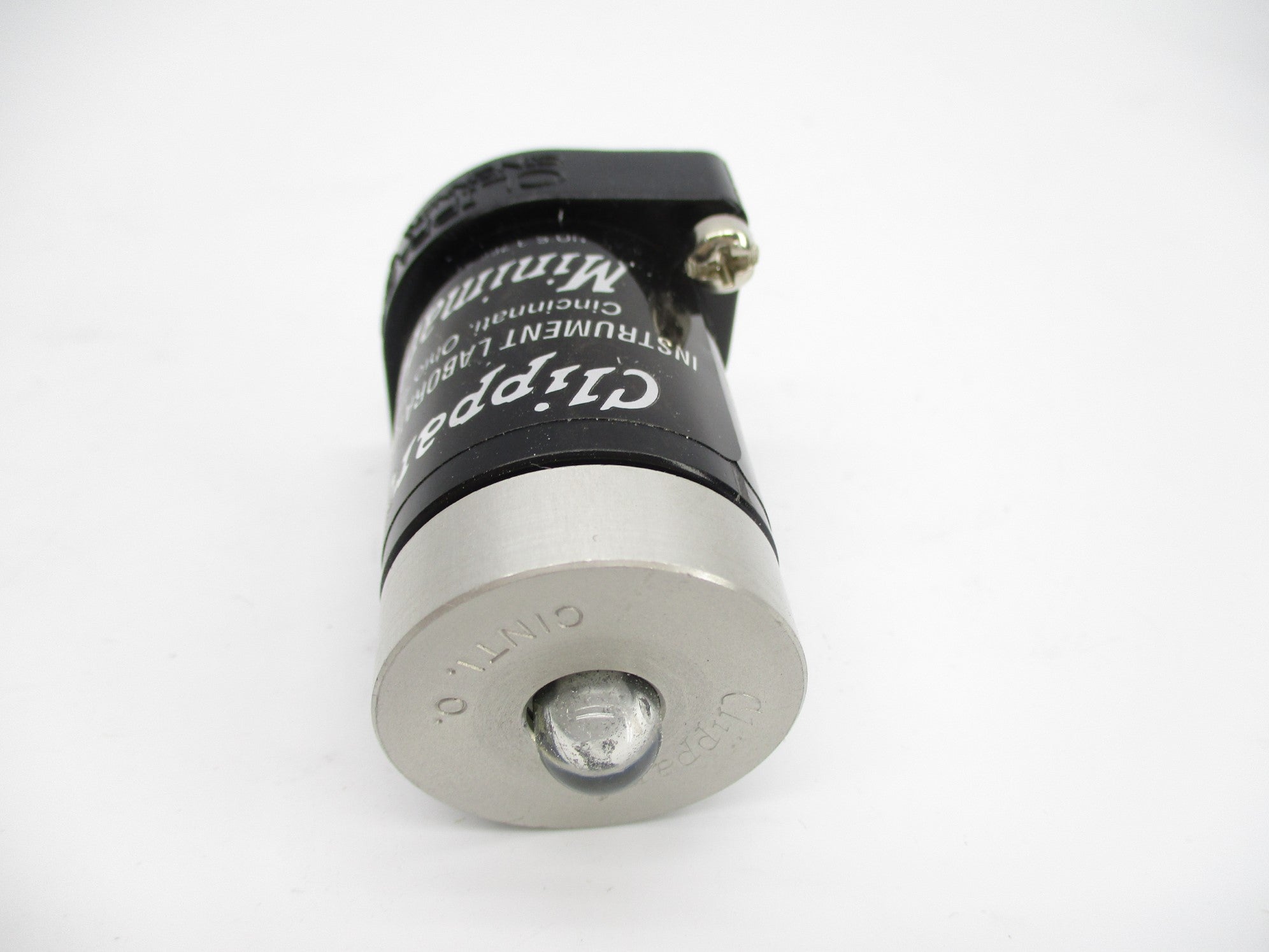CLIPPARD R-401 NSMP