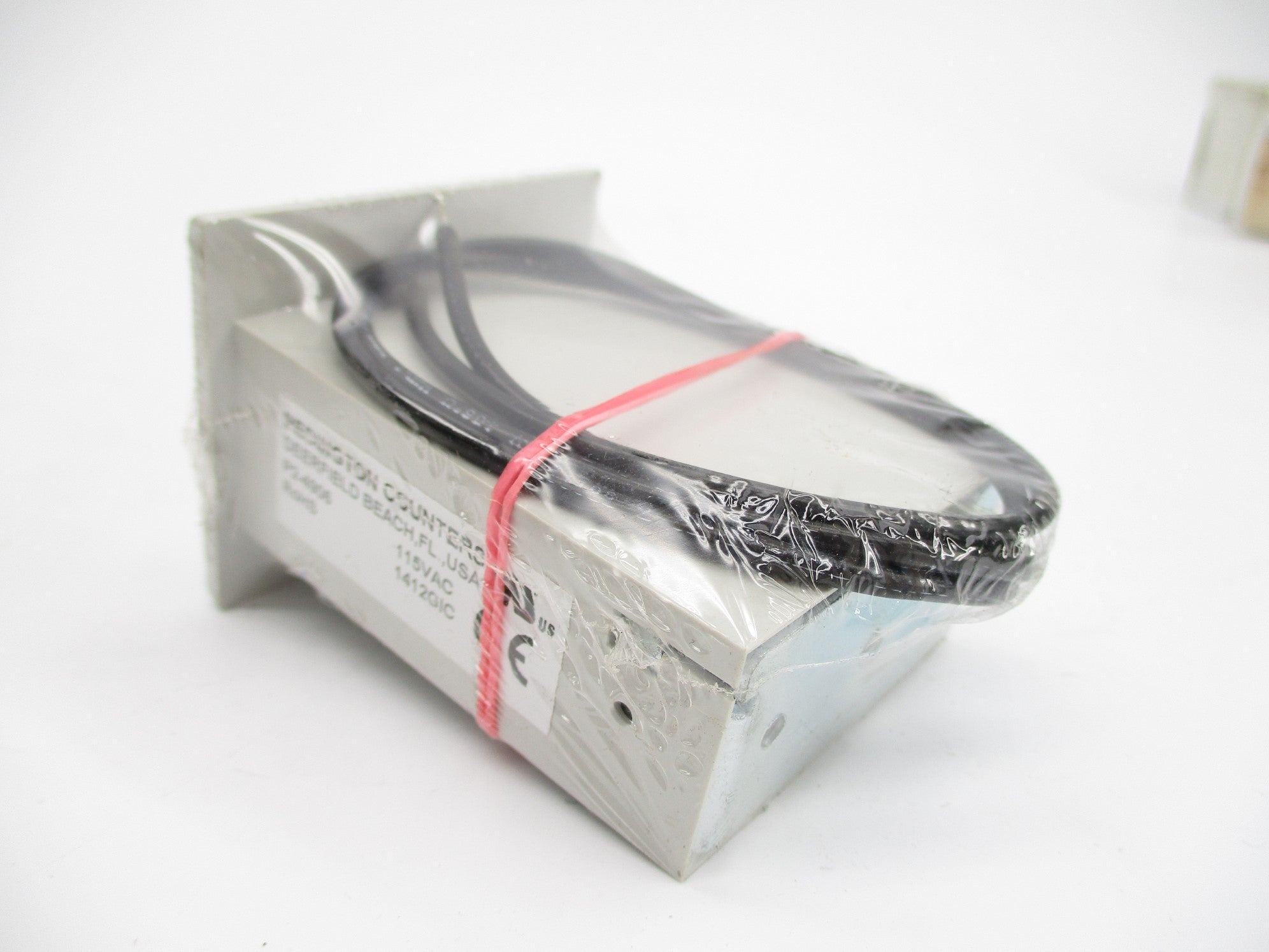 REDINGTON P2-4906 NSMP