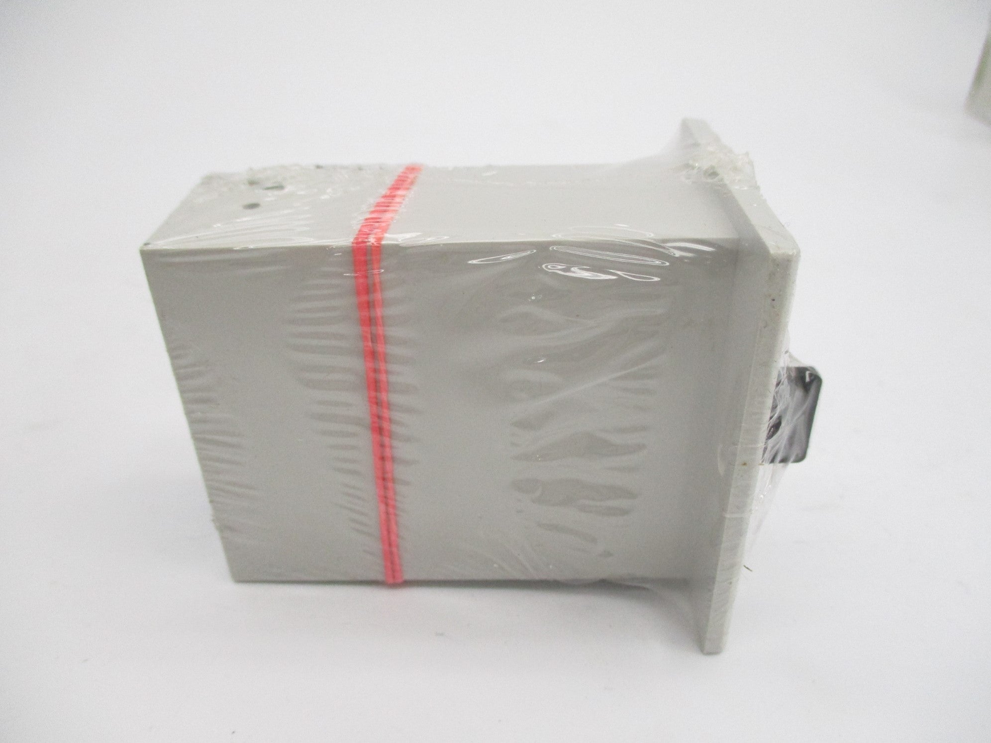 REDINGTON P2-4906 NSMP
