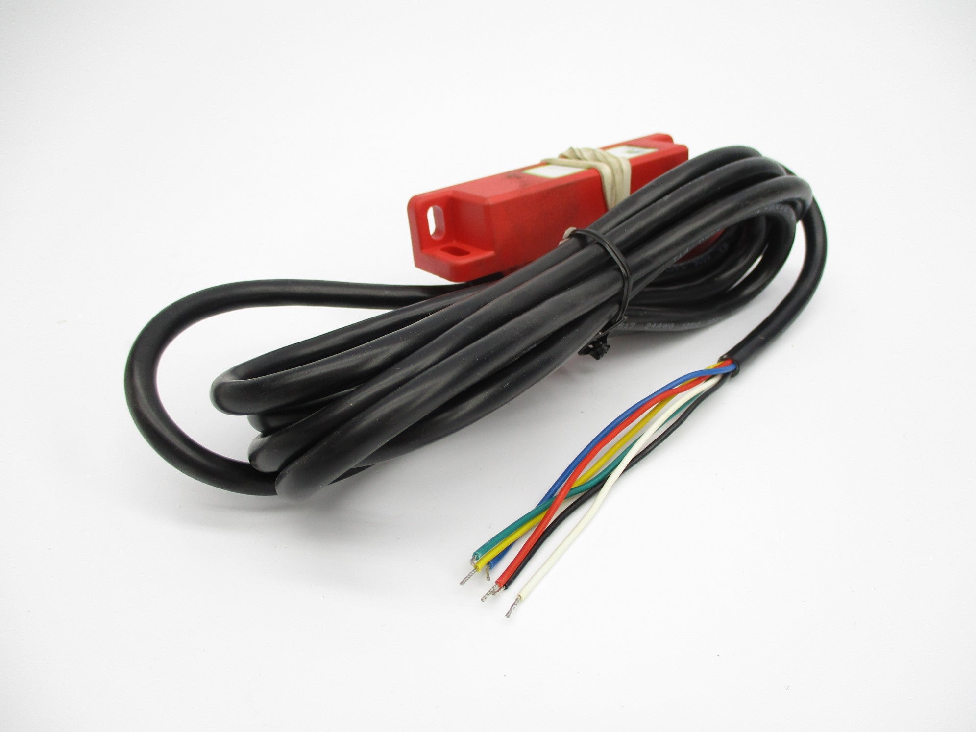 IDEM CPR-113013 NSMP