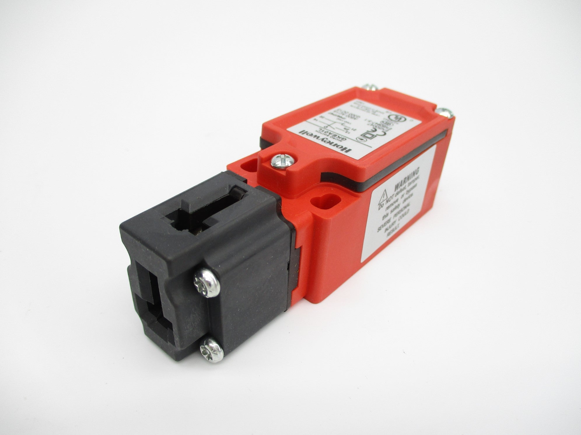 HONEYWELL GKEA01L NSMP