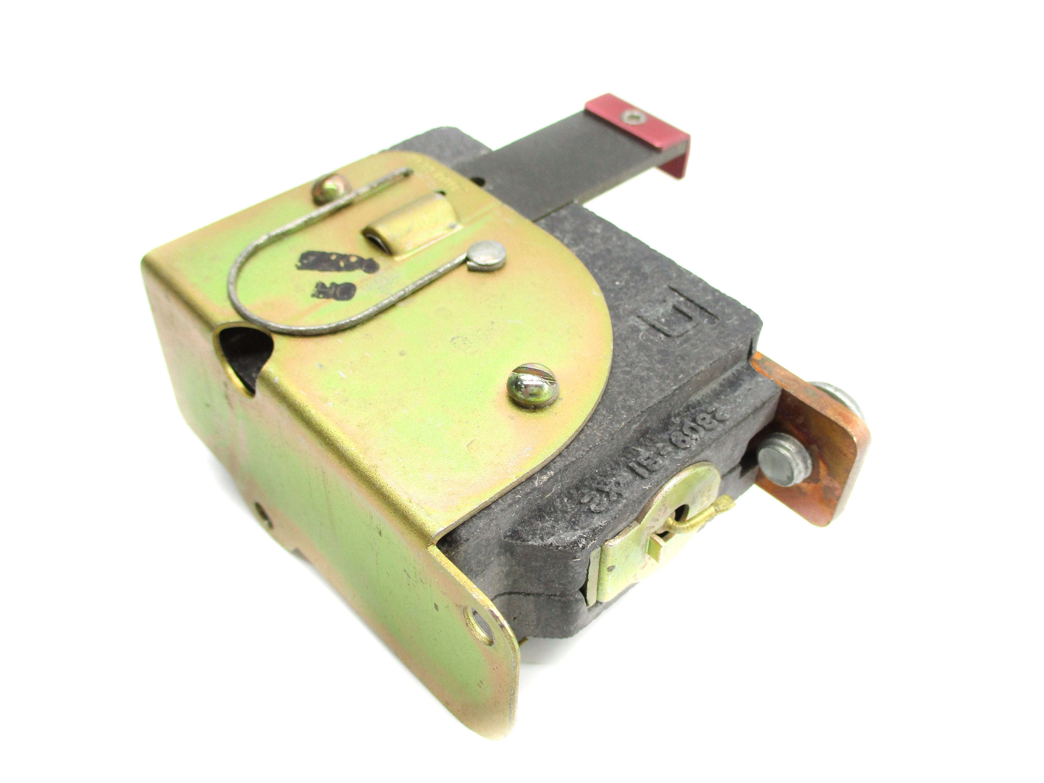 SQUARE D 9065AUO1R NSNP