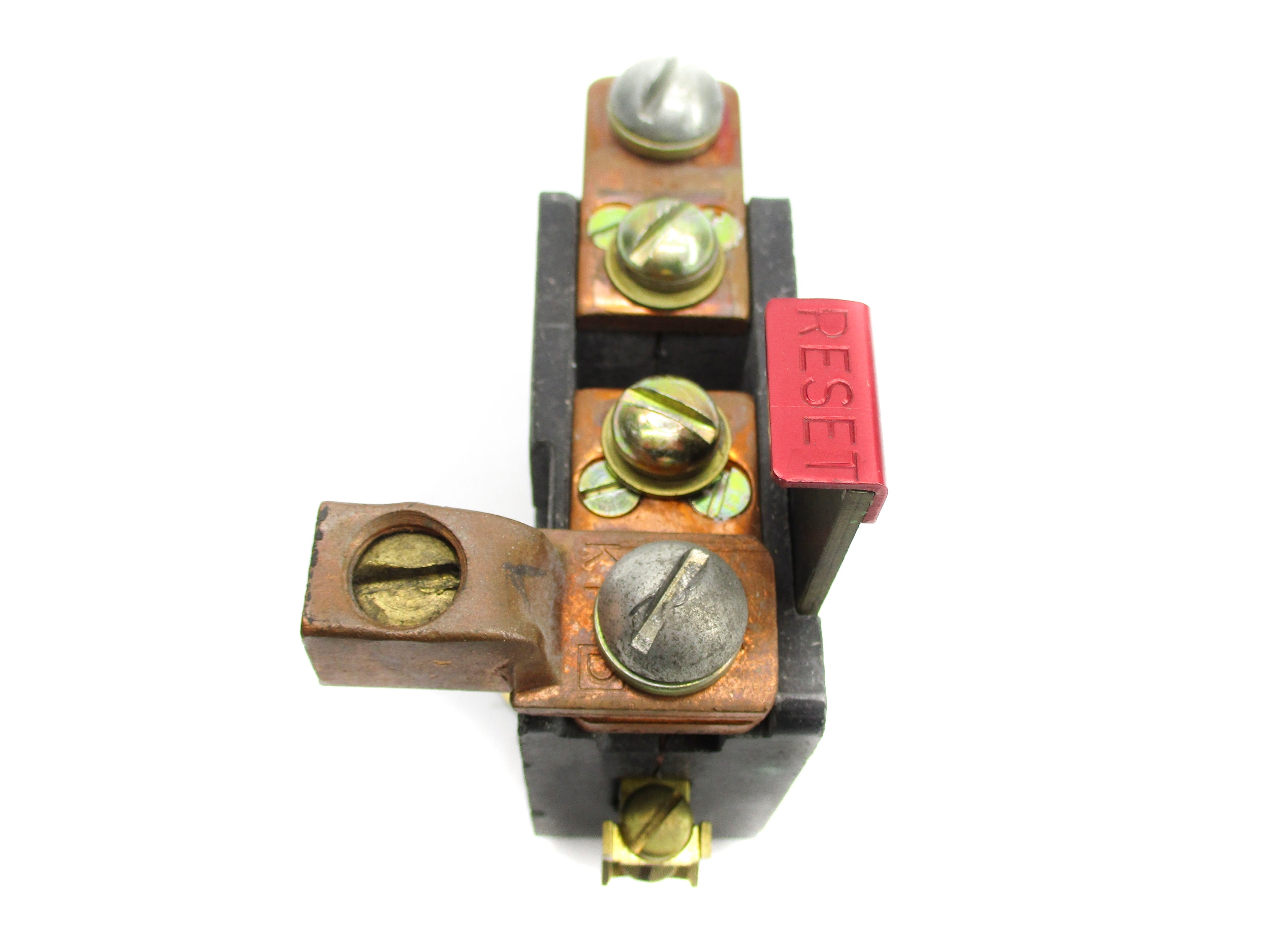 SQUARE D 9065AUO1R NSNP
