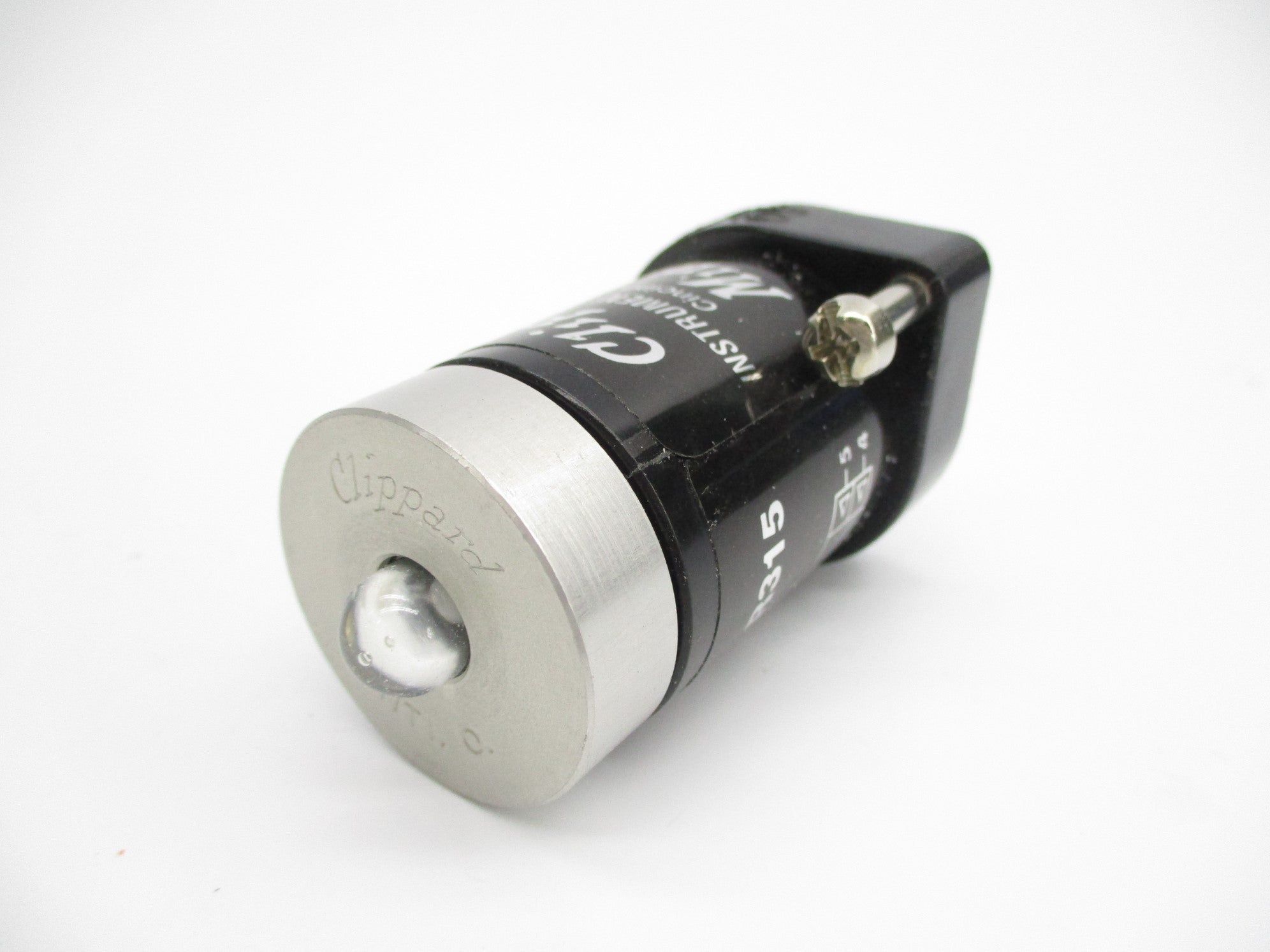 CLIPPARD R-315 NSMP