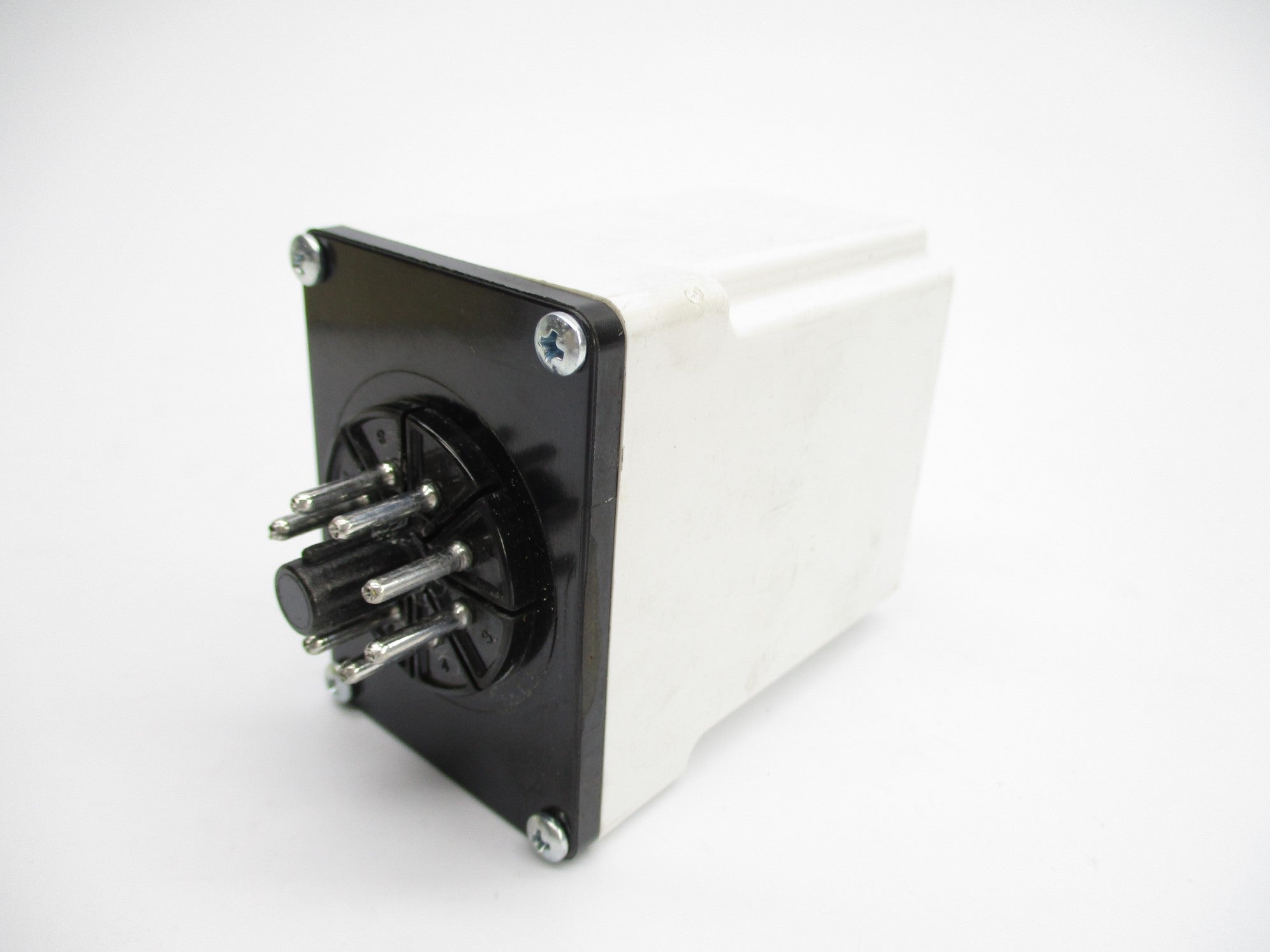 INDUSTRIAL SPARE PART 700-HT12AU120 SER. A 0.1-10S 120VAC/DC (WH) NSMP