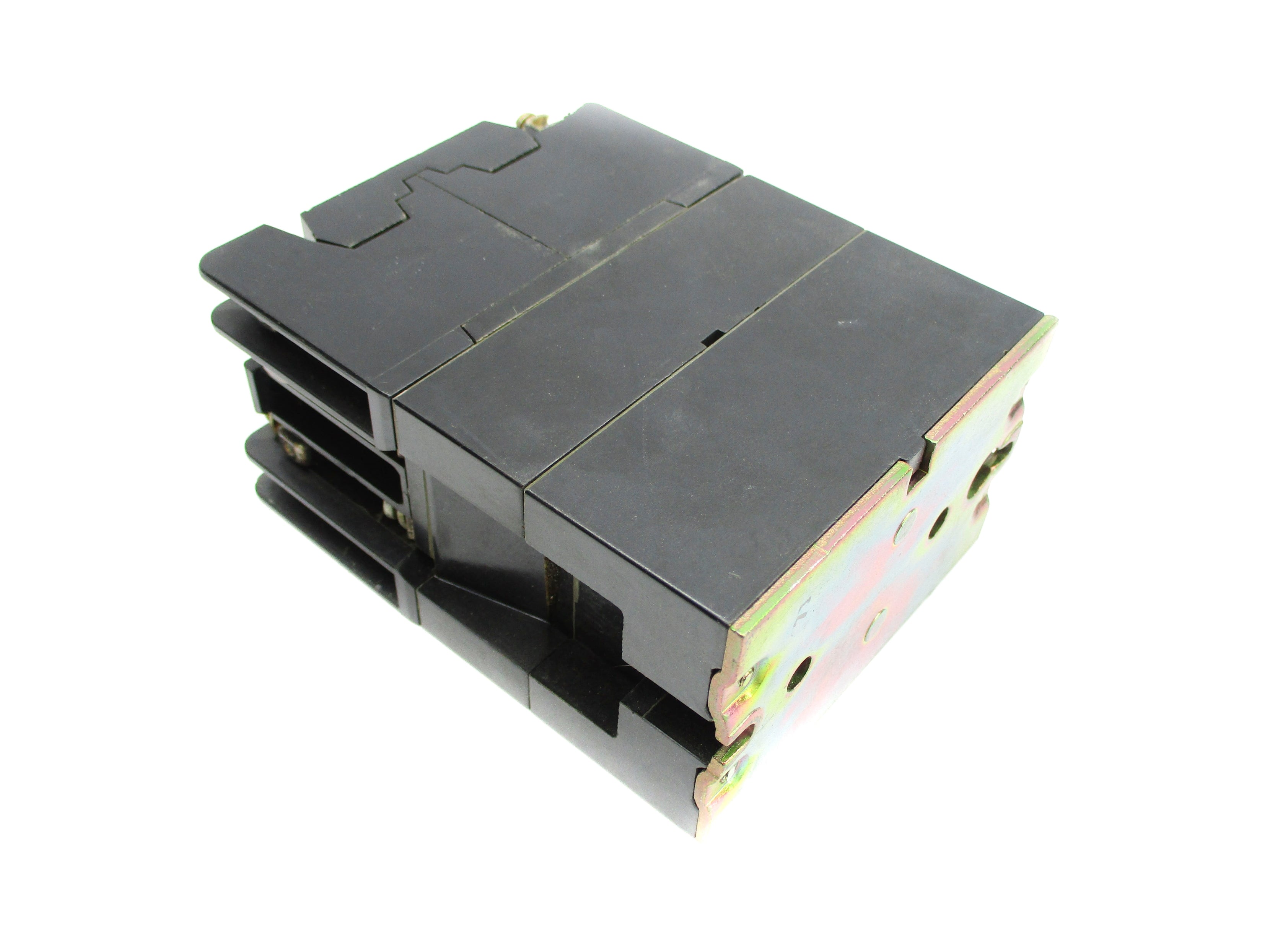 SQUARE D 8501LO80V02 SER. A 110-120V NSNP