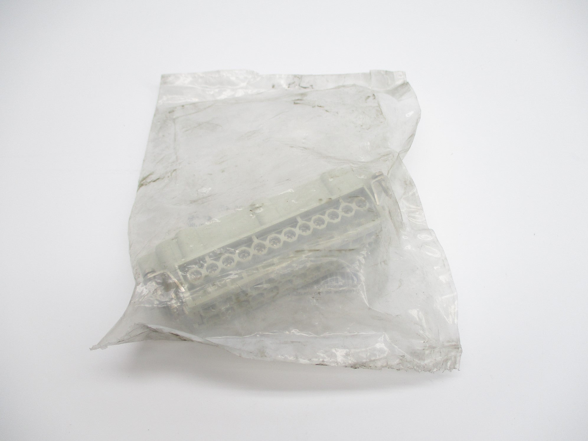 HARTING 0933024261103 HAN24E-STI-S(25-48) NSMP