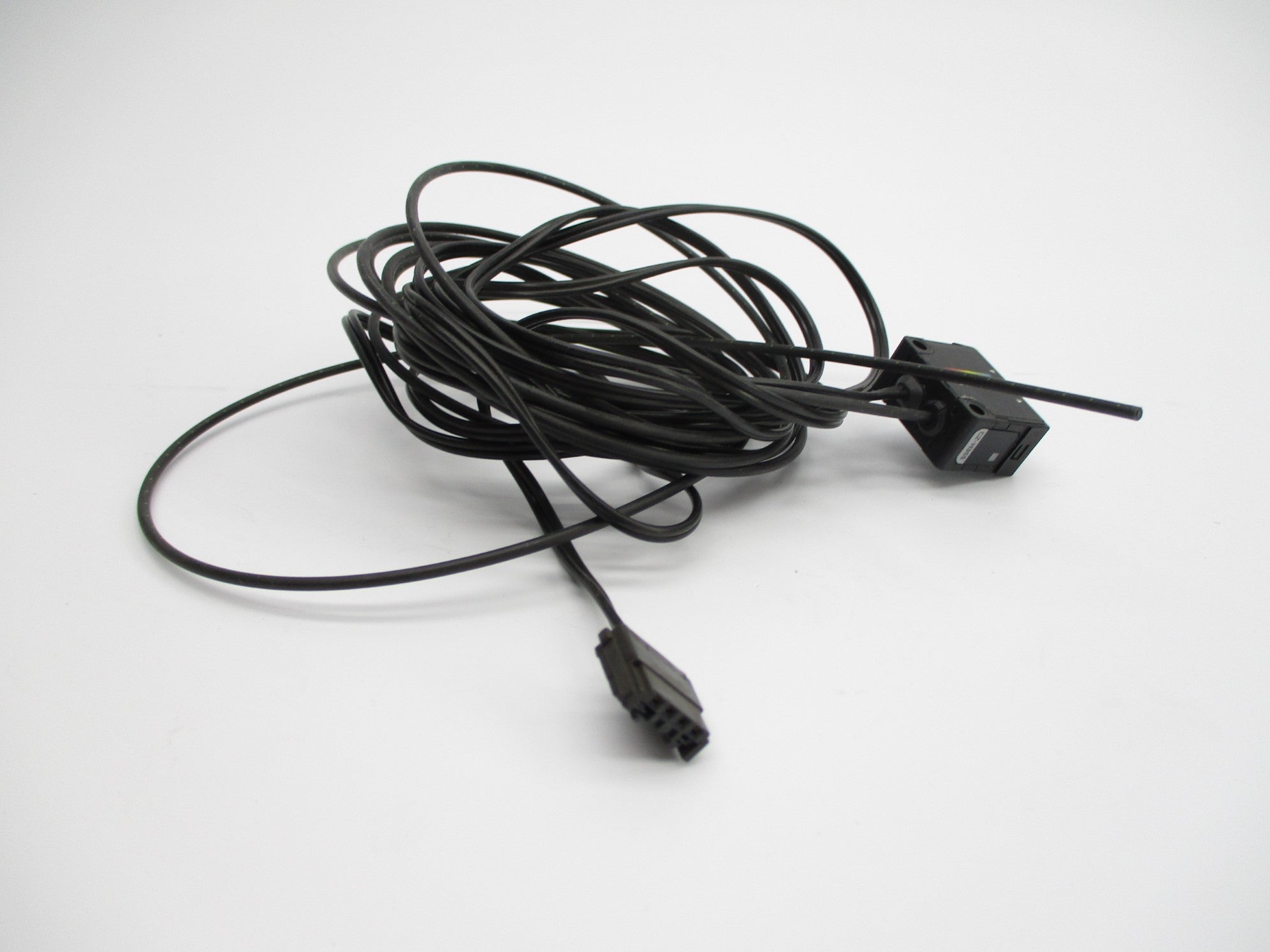 KEYENCE CZ-H35S NSMP