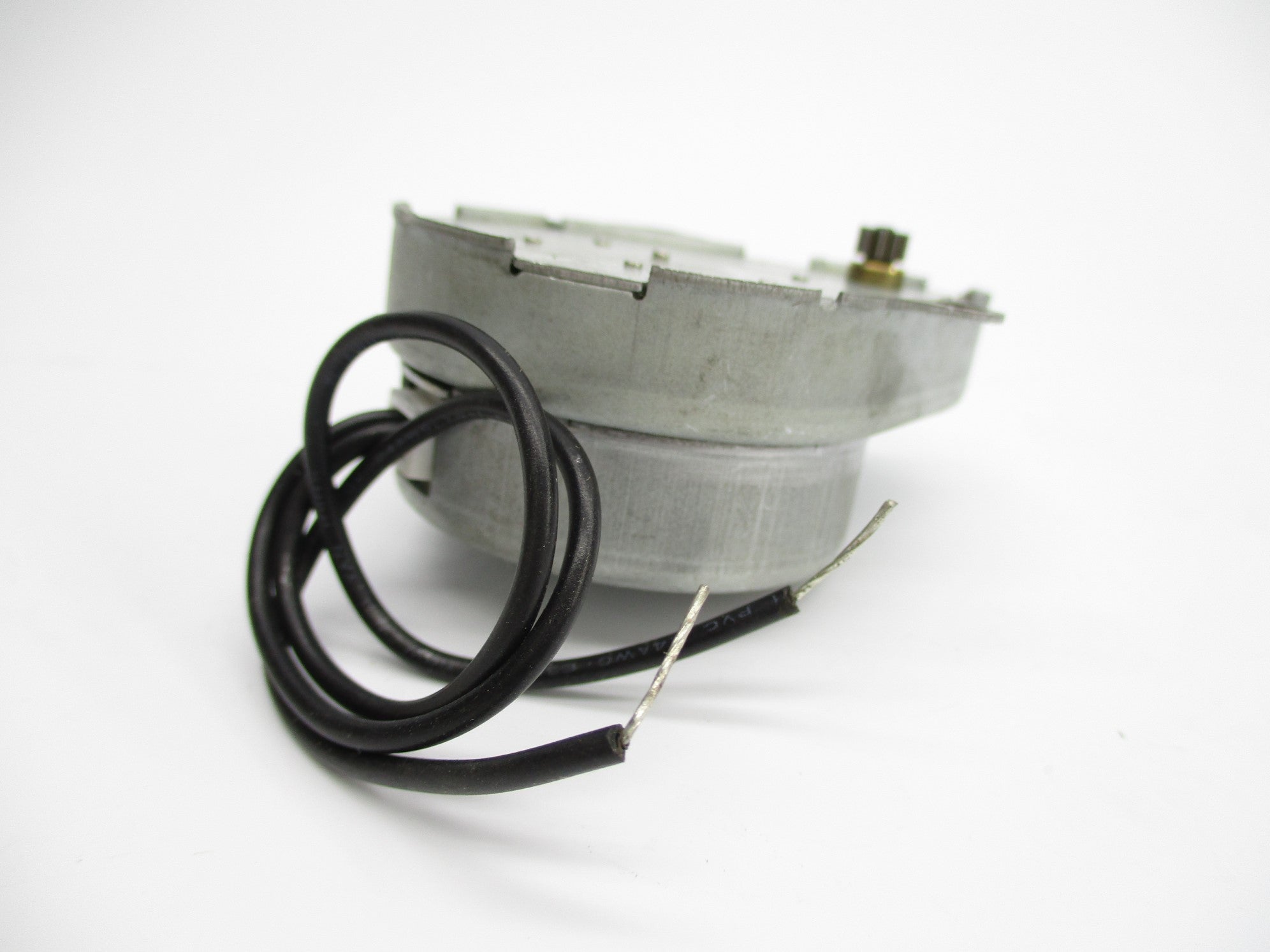 DANAHER CONTROLS PMH70 NSMP