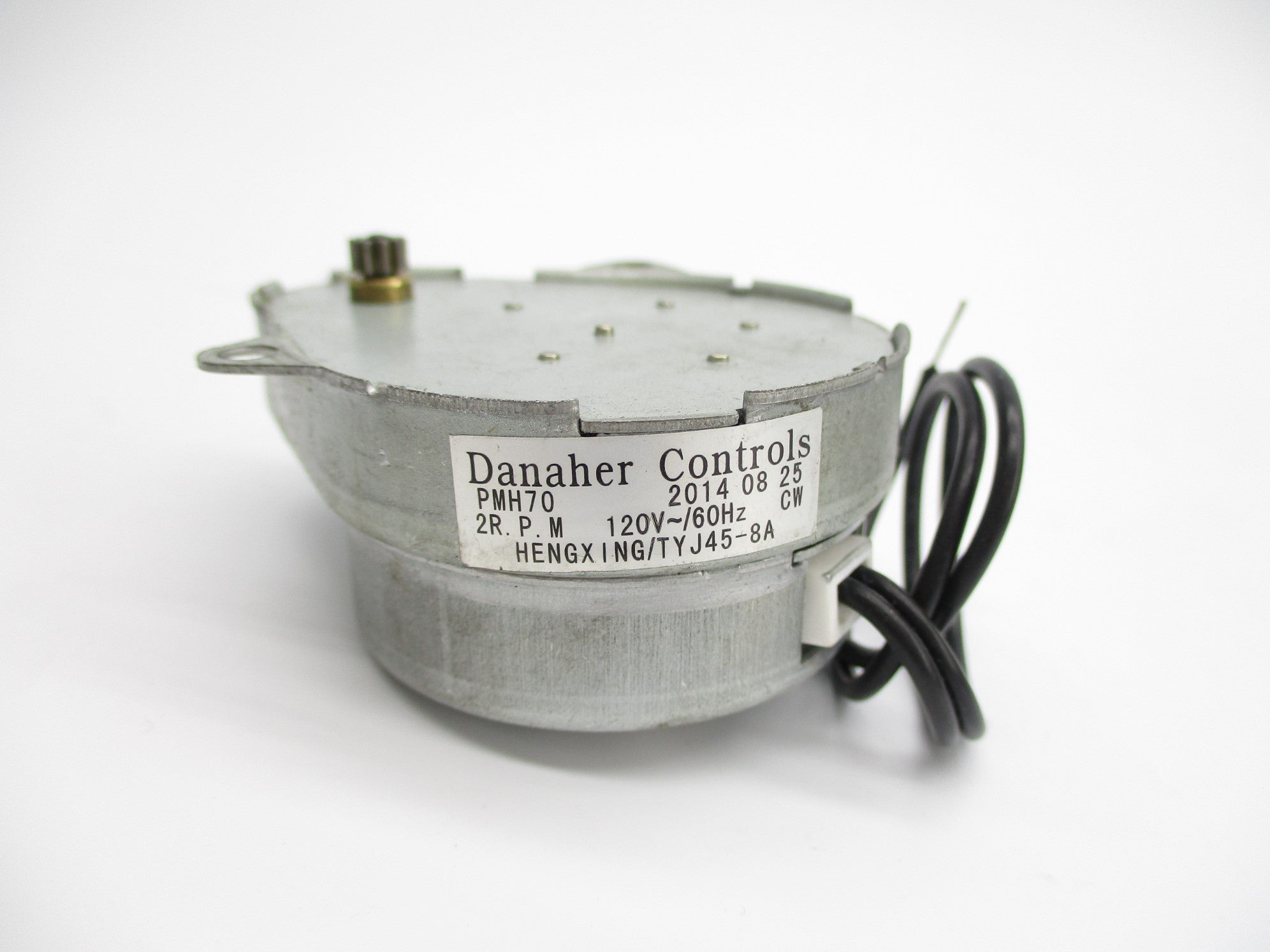 DANAHER CONTROLS PMH70 NSMP