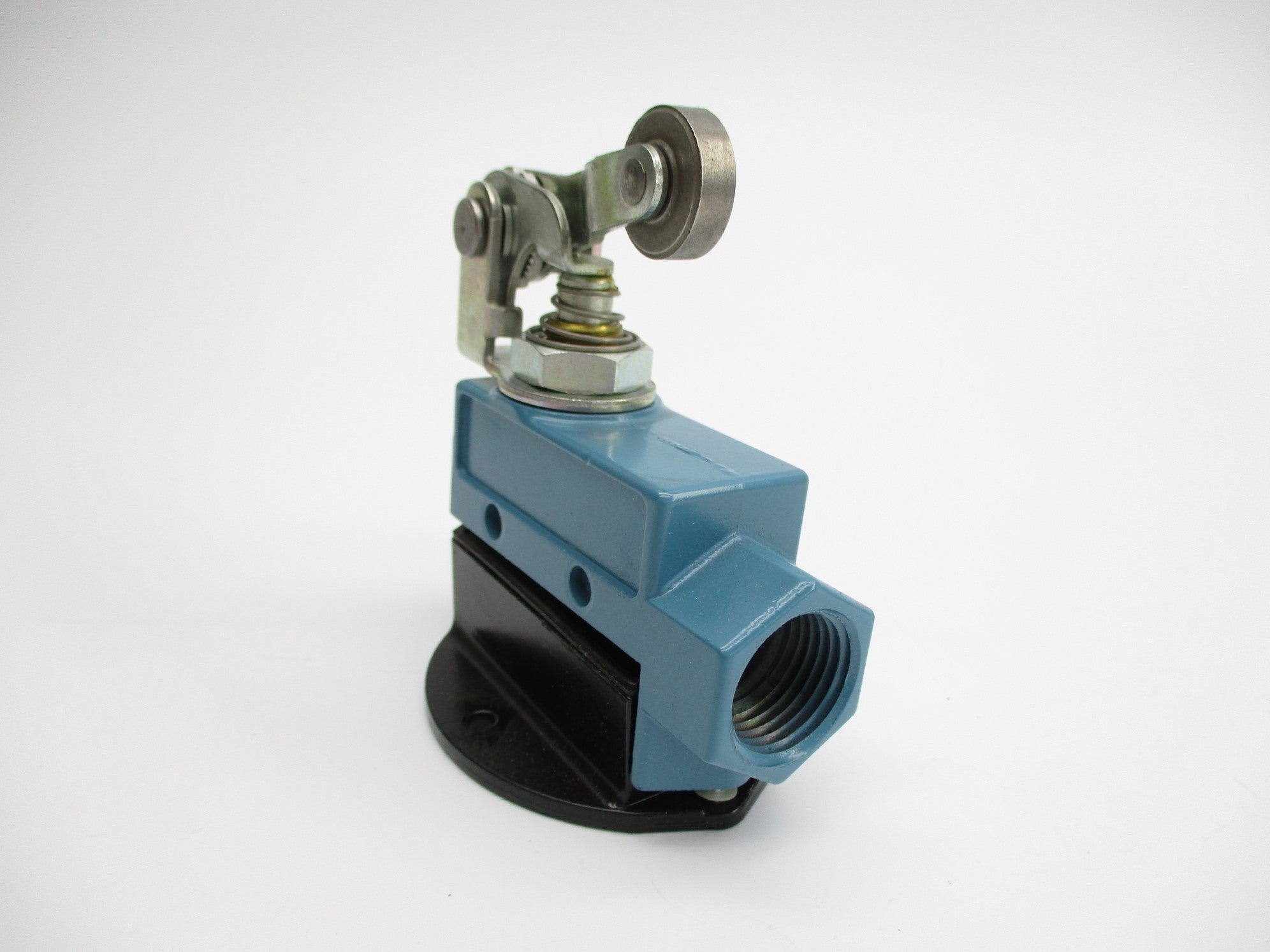 HONEYWELL BZV6-2RQ2 NSMP