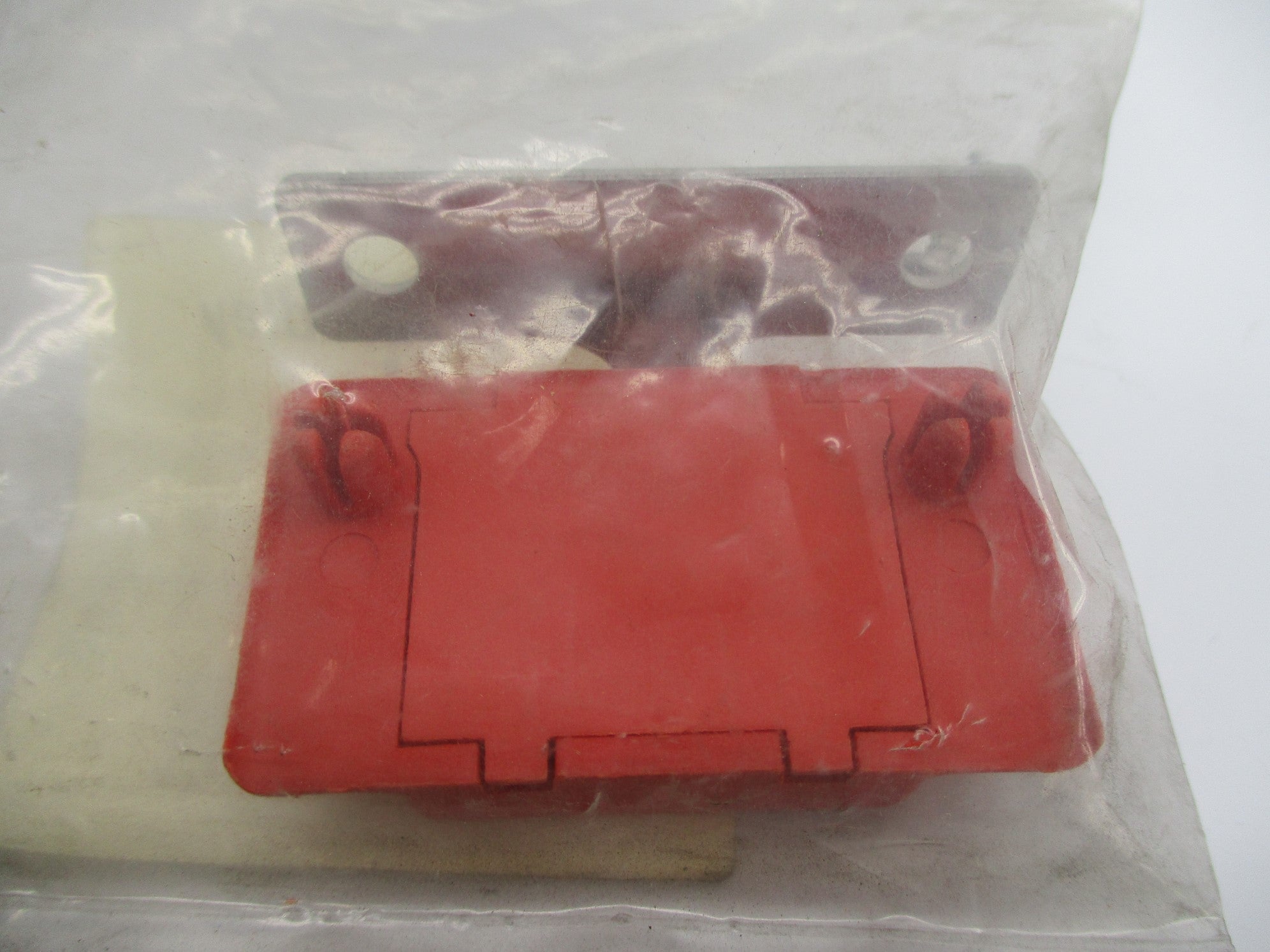 INDUSTRIAL SPARE PART 440K-A11094 SER. B NSMP