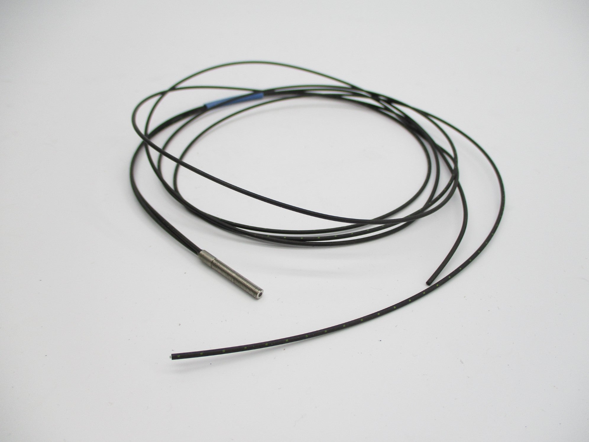 KEYENCE FU-35FA NSMP