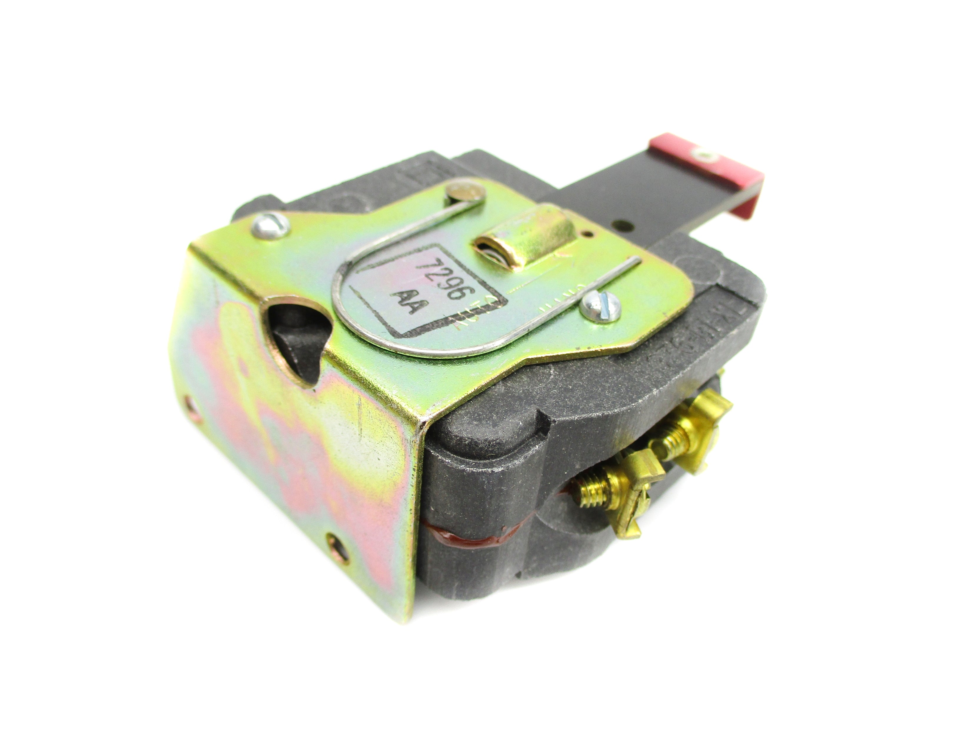 SQUARE D 9065ARO1L NSNP