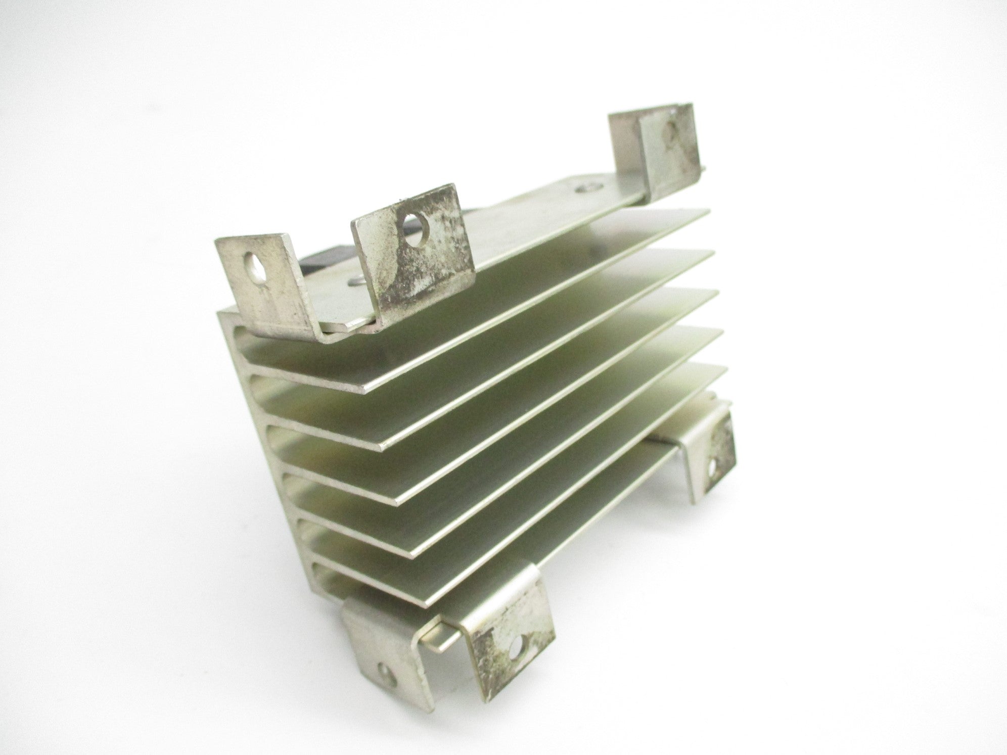 CARLO GAVAZZI RA4825-D12 3-32V 25A 480V UNMP